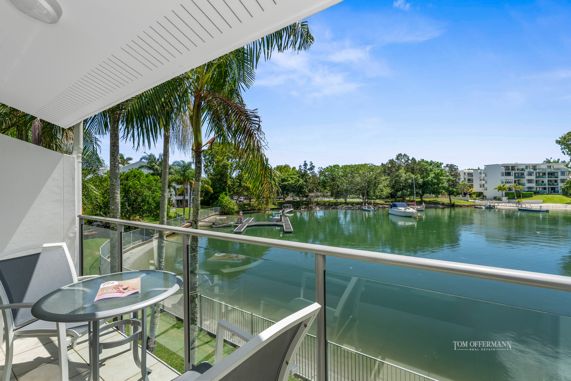 CULGOA POINT 33 5 QUAMBY PLACE, NOOSA HEADS QLD 4567 - Image 4