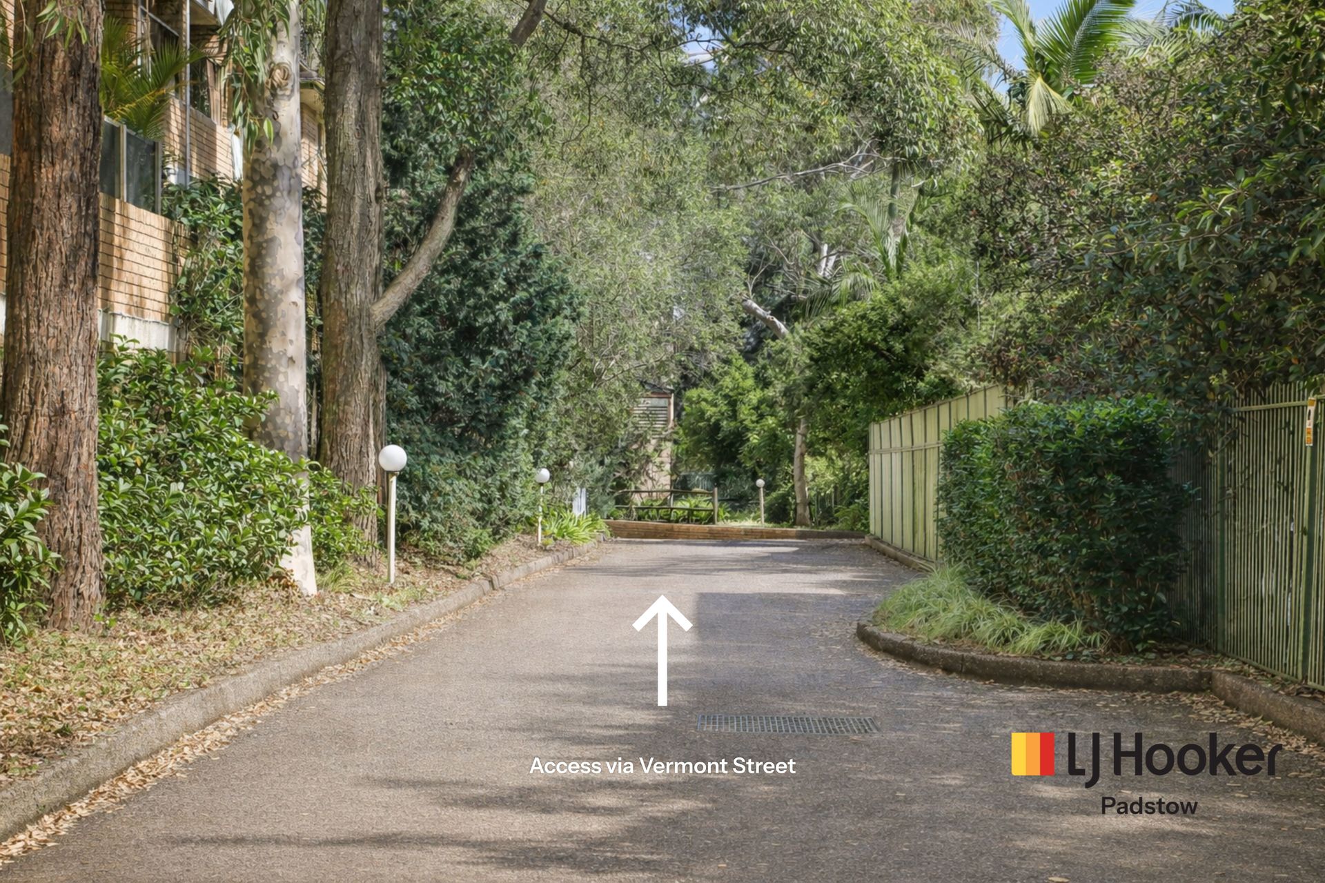 35 52-58 LINDEN STREET, SUTHERLAND NSW 2232 - Image 10