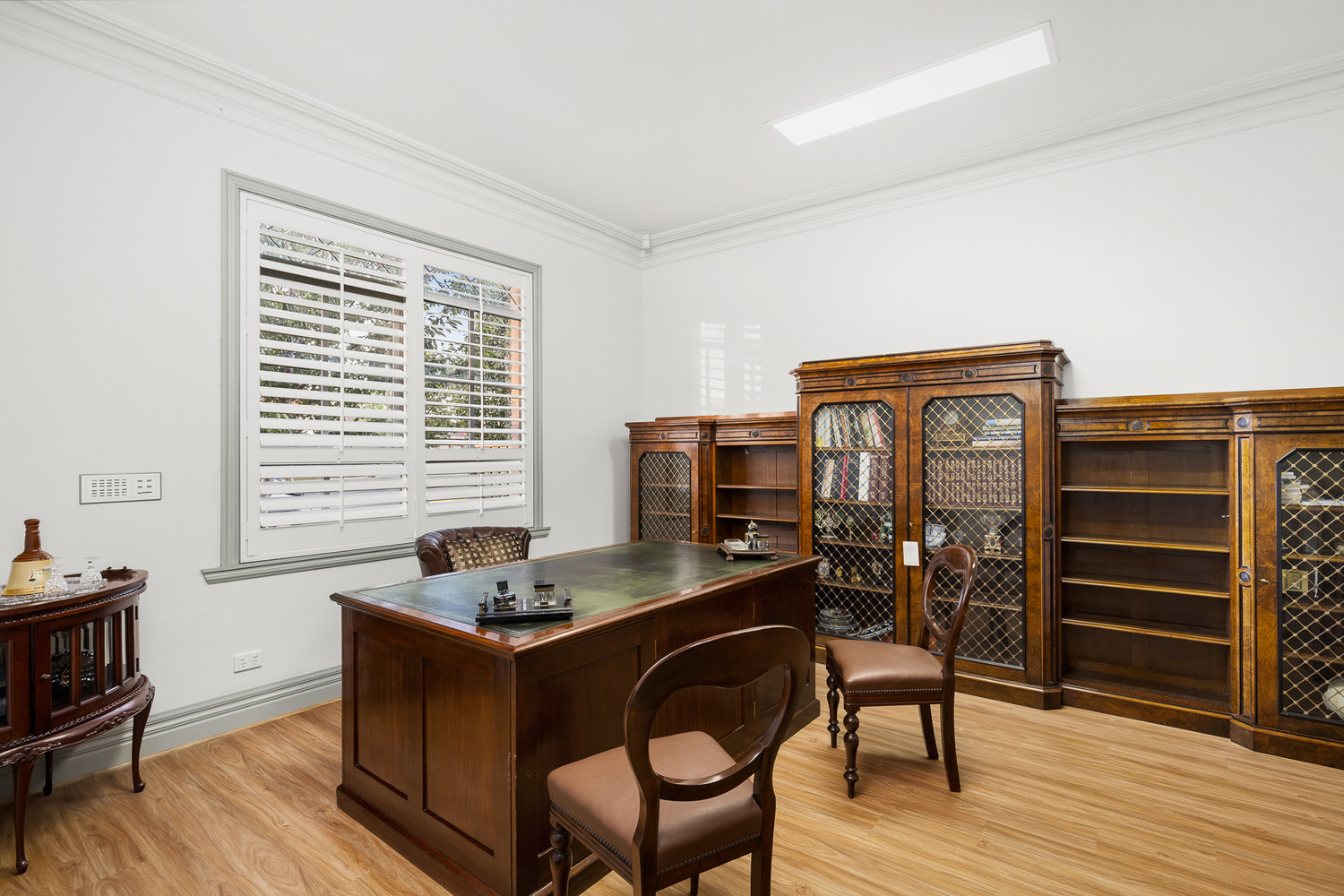 5-bedroom house at 4 REEVE DRIVE, Keilor VIC 3036, Brimbank, Victoria