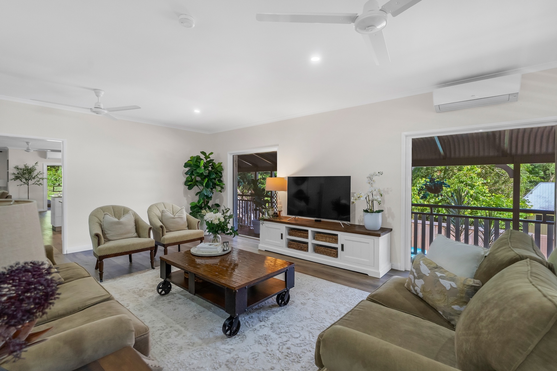 32 Mackey Close, Brinsmead, QLD 4870 - Image 8