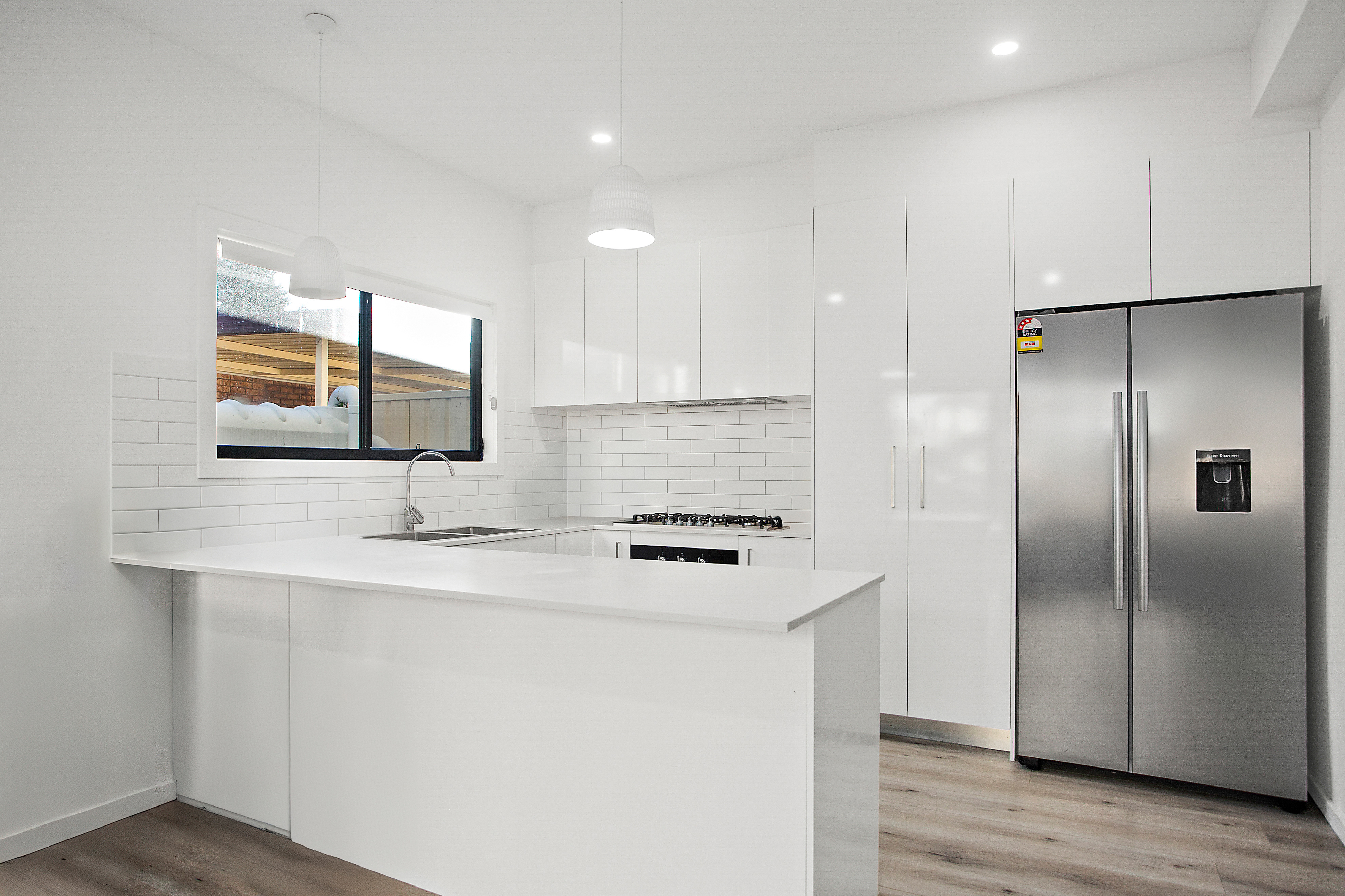 2/8 Fraser Crescent, Albion Park, NSW 2527 - Image 6