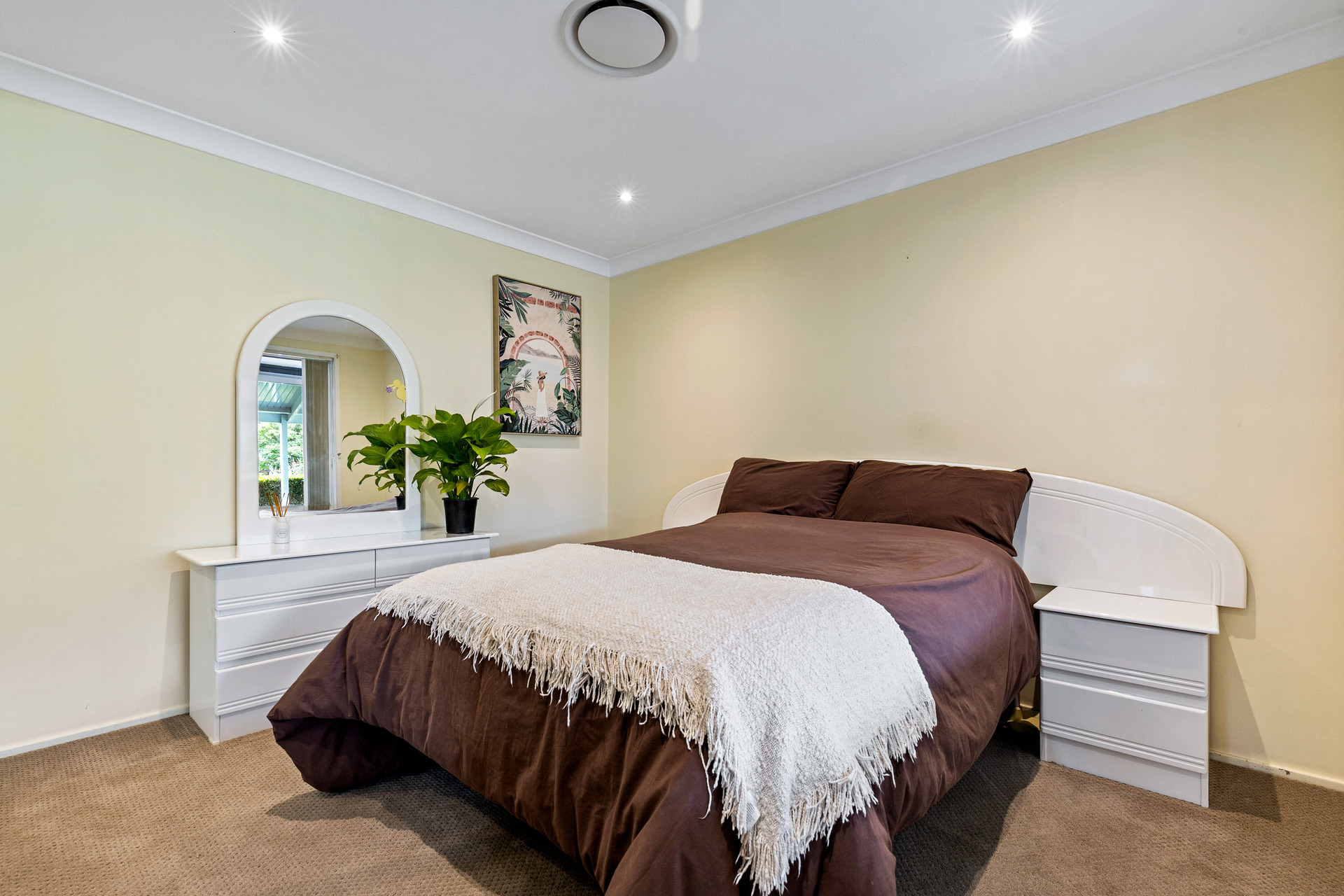 3-bedroom house at 109 Koloona Drive, Emu Plains, NSW 2750, Penrith, New South Wales