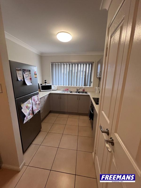 2 3 HODGE STREET, KINGAROY QLD 4610 - Image 8