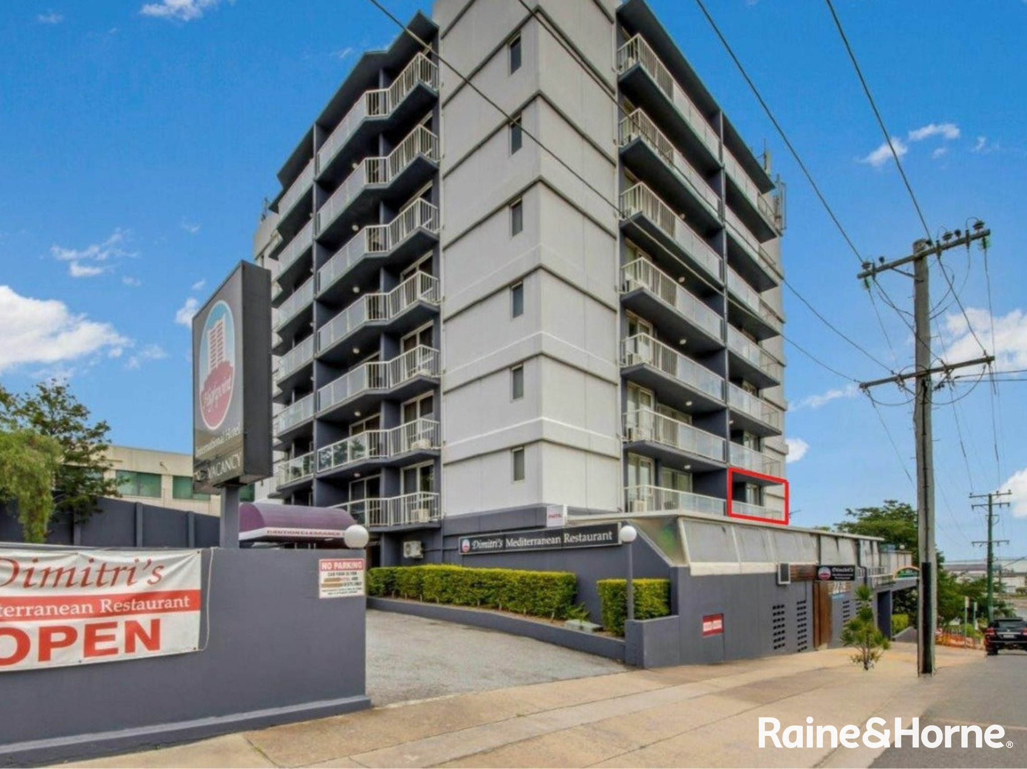 6/24 Roseberry Street, Gladstone Central, QLD 4680 - Image 1
