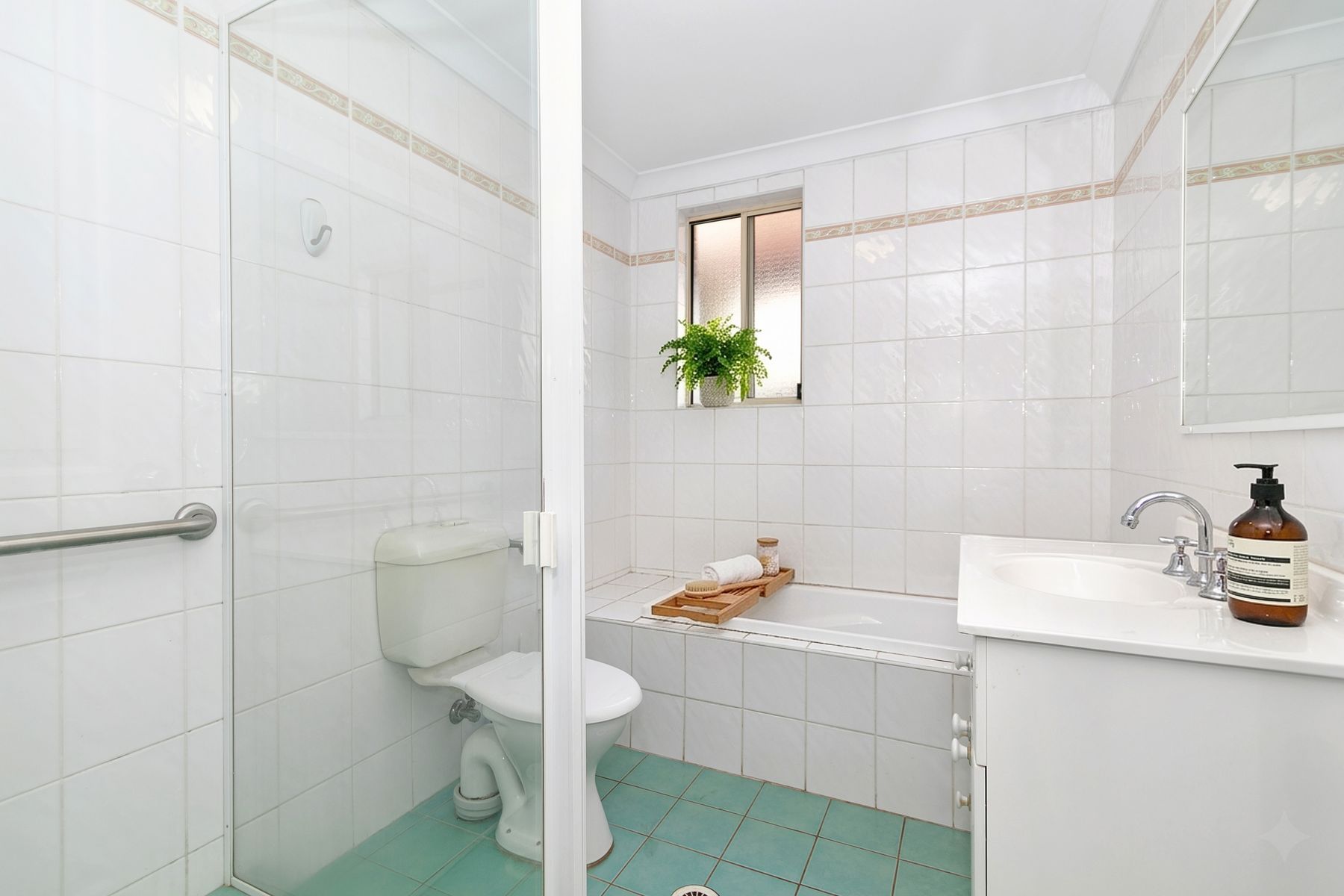 12/482-484 Merrylands Road, Merrylands West, NSW 2160 - Image 6