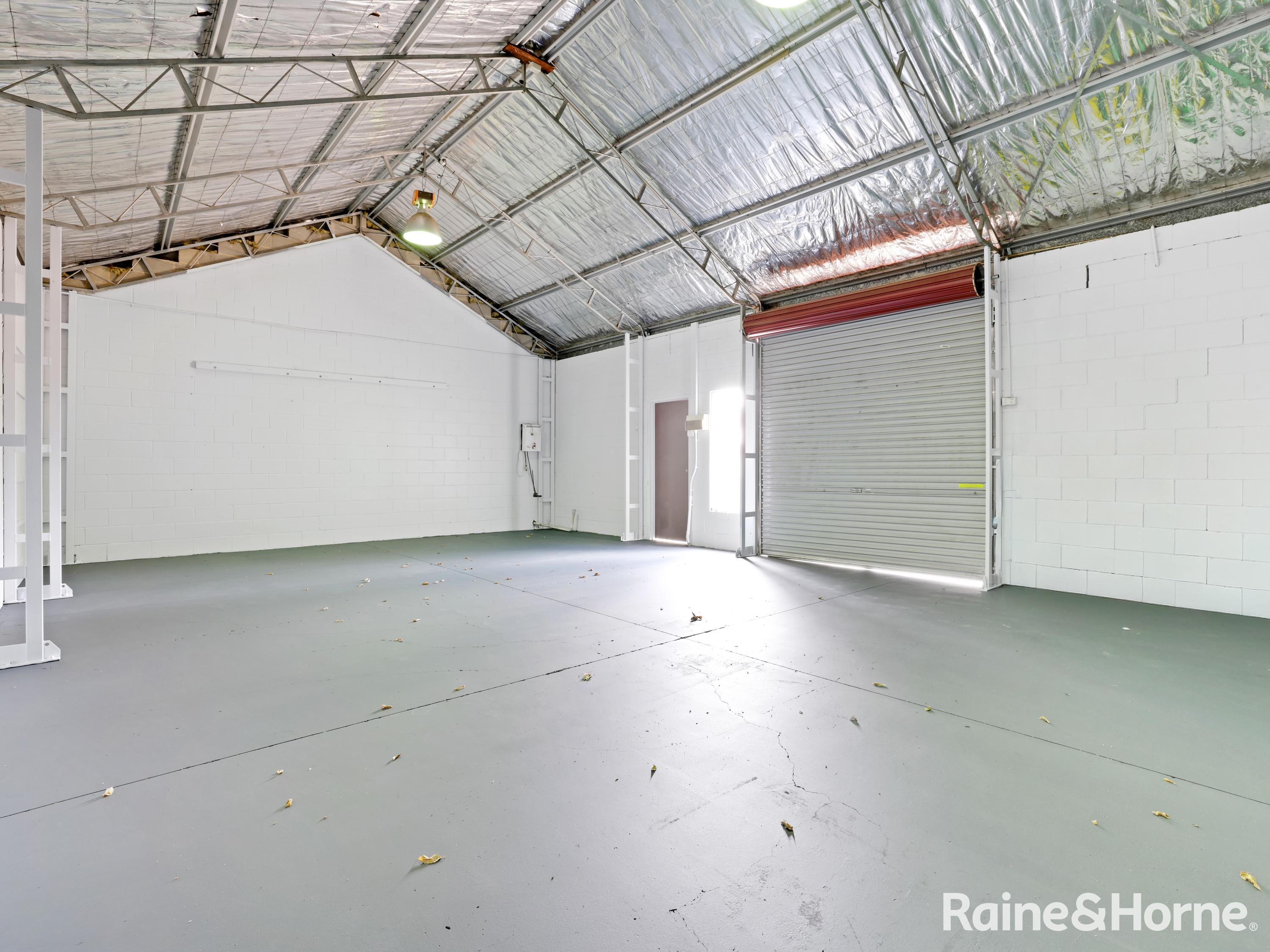 2-bedroom house at 181 BENTINCK STREET, Bathurst NSW 2795, Bathurst, New South Wales