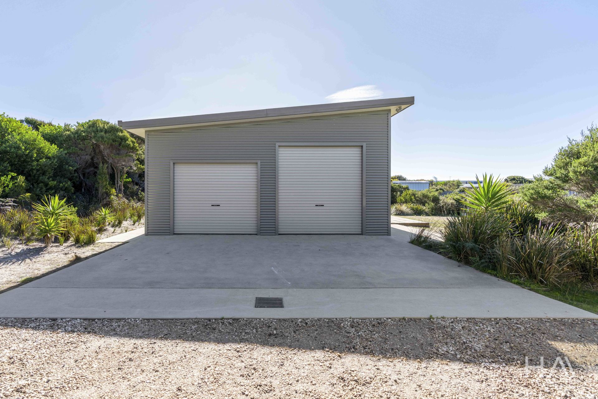 5-bedroom house at 9 Ninth Island Crescent, Lulworth, TAS 7252, George Town, Tasmania