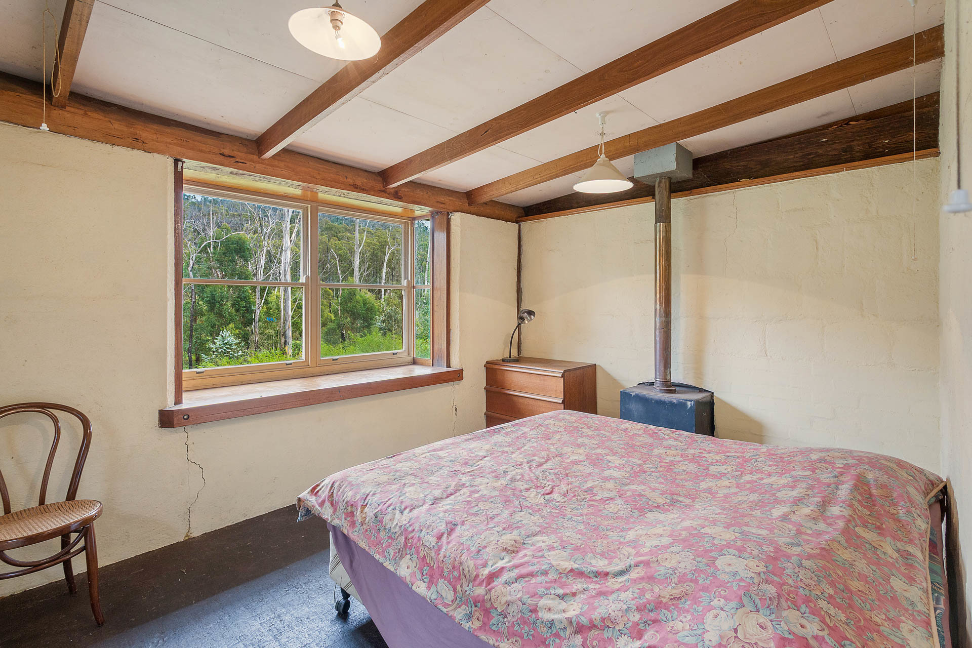 4-bedroom house at KOOROOL 1227 TANTAWANGALO MOUNTAIN ROAD, TANTAWANGALO NSW 2550, Bega Valley, New South Wales
