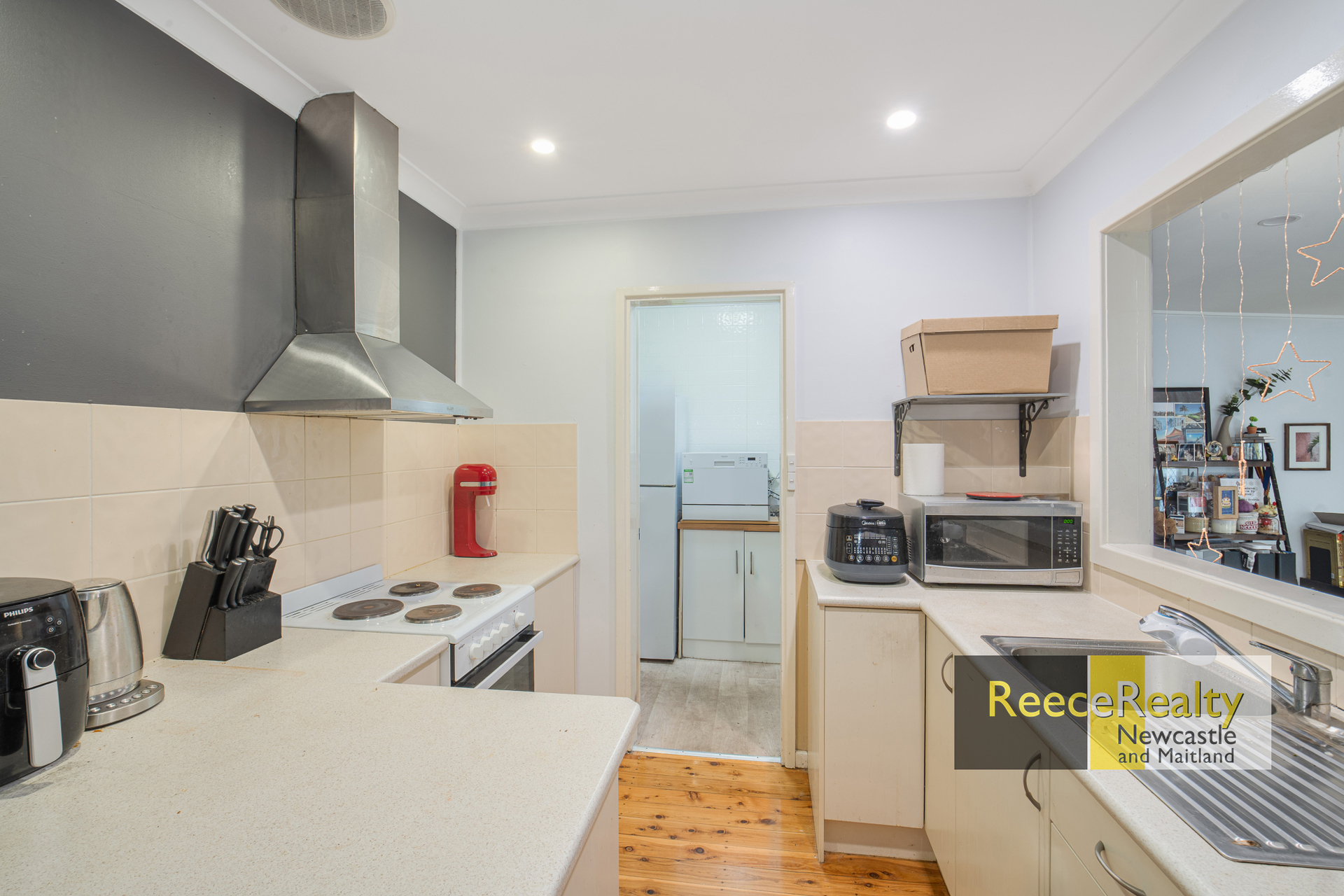 5-bedroom house at 13 Bernice Crescent, Waratah West, Nsw, 2298, Newcastle, New South Wales