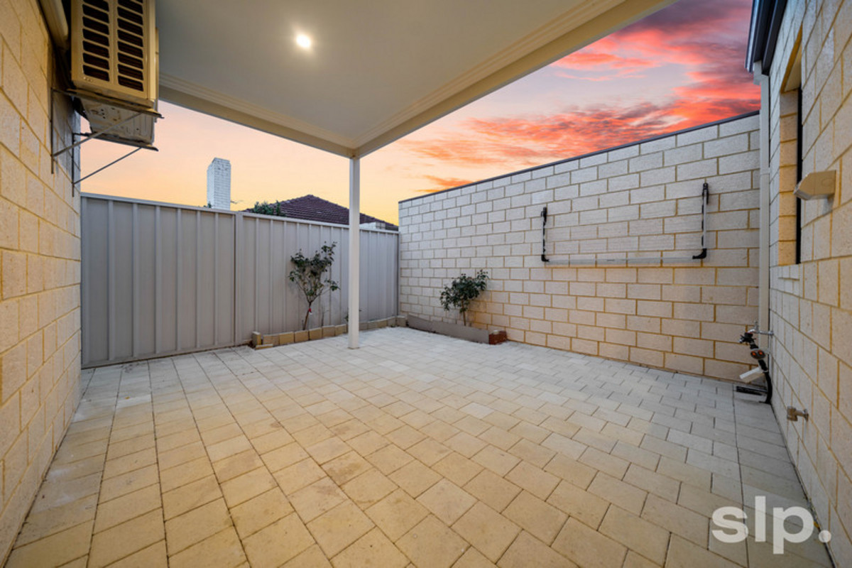 75 Dallington Crescent, Balga, WA 6061 - Image 5
