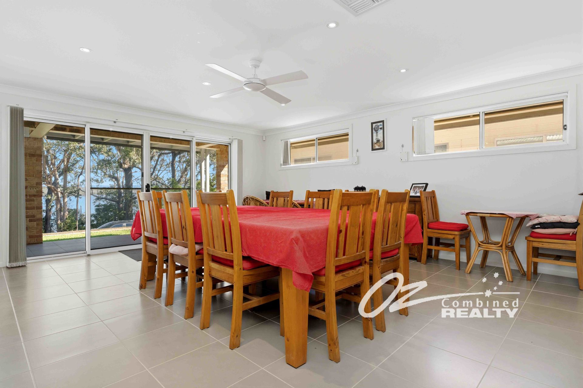 155 BASIN VIEW PARADE, Basin View NSW 2540 - Image 5