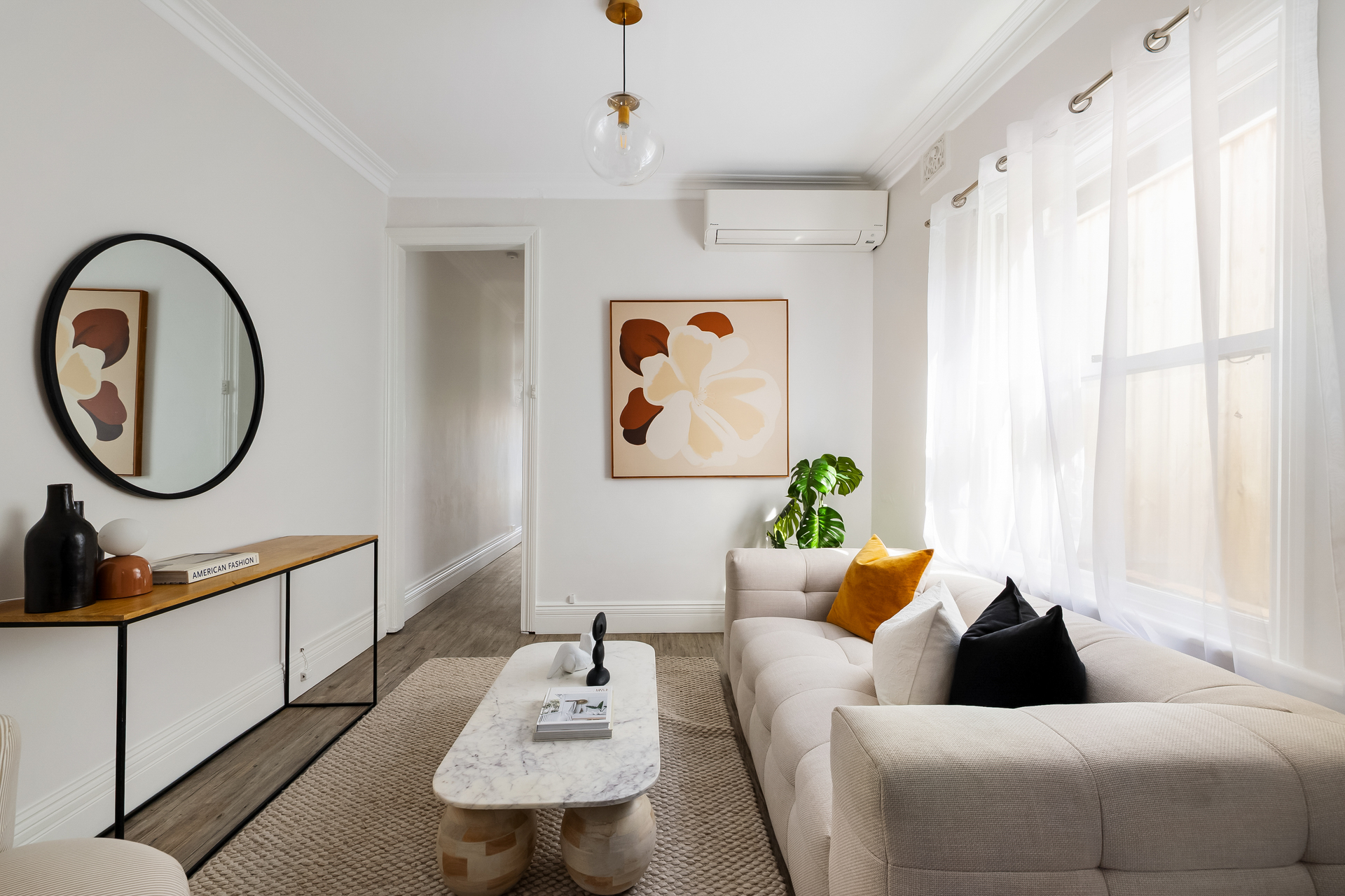 2 Victoria Street, Erskineville, NSW 2043 - Image 9