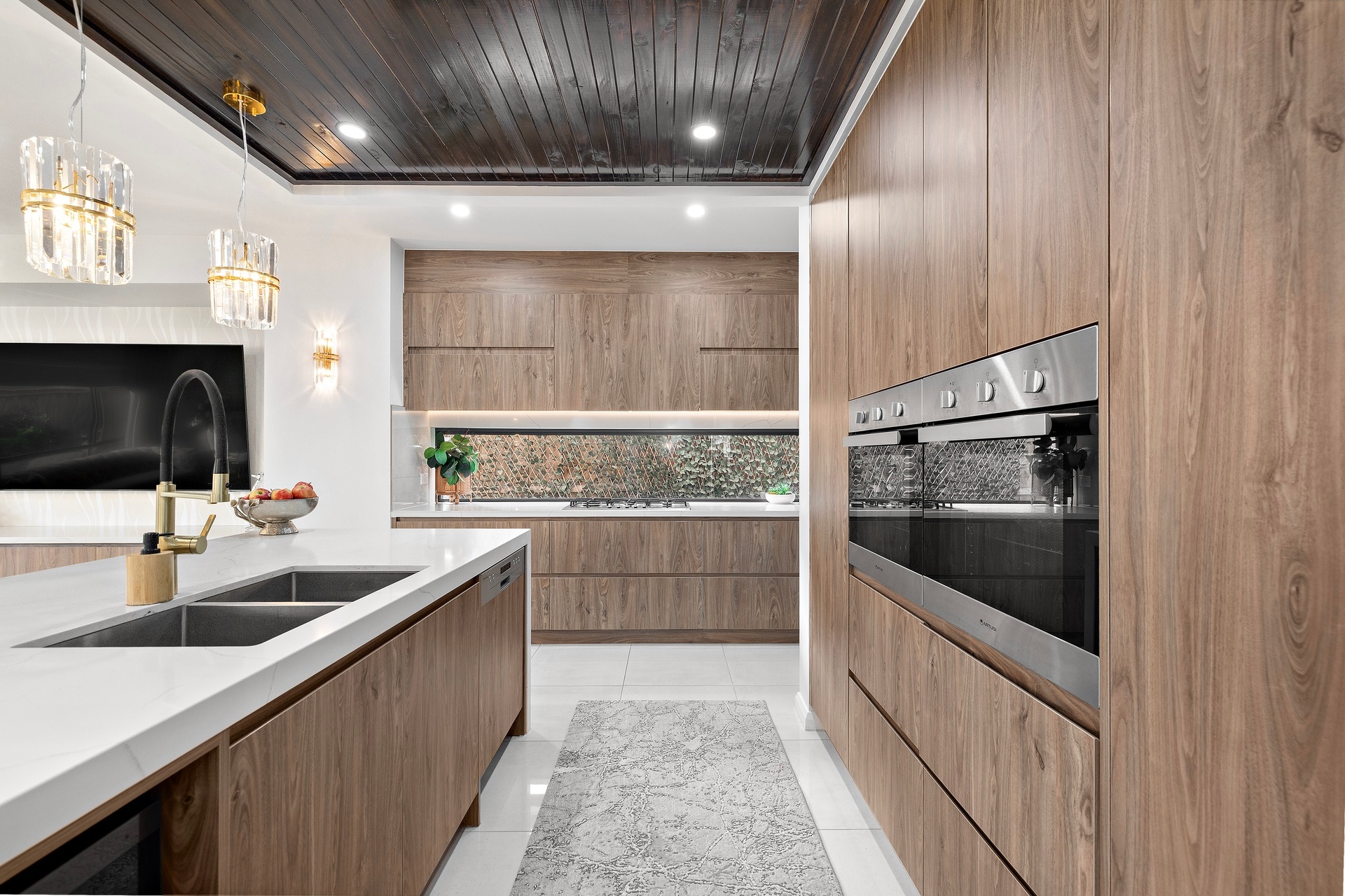 39 Sustain Circuit, Lyndhurst, VIC 3975 - Image 5
