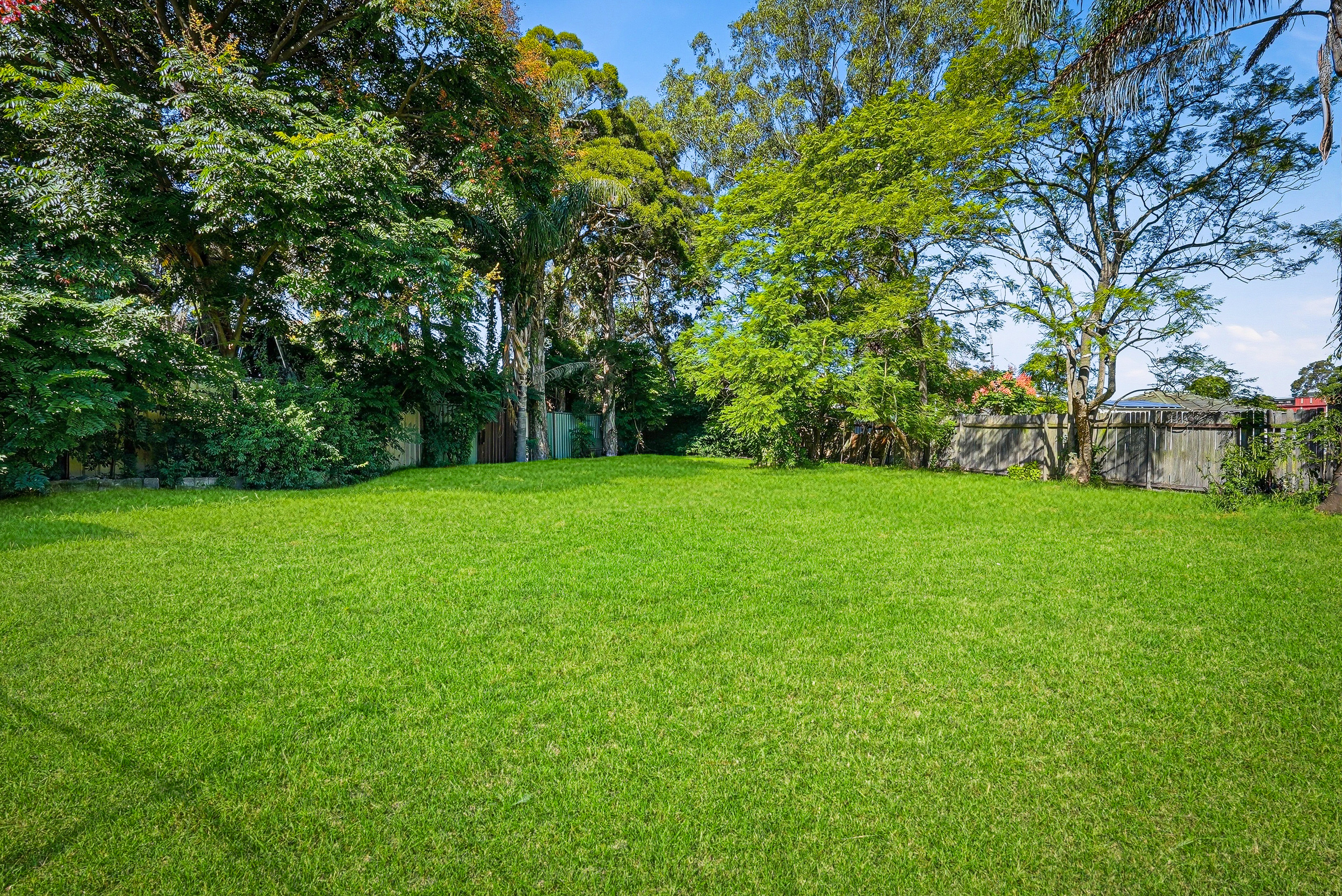 2-bedroom house at 38 Cedar Crescent, North St Marys, NSW 2760, Penrith, New South Wales