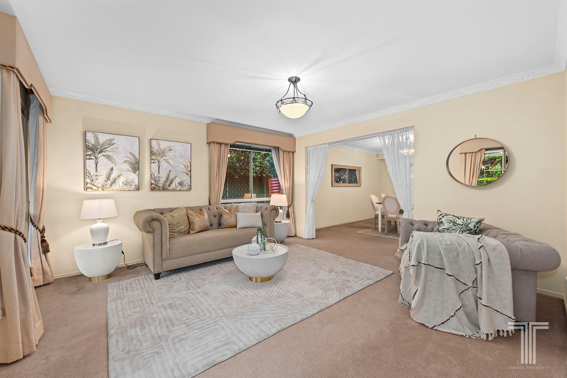 2 MANSFIELD PLACE, Mansfield QLD 4122 - Image 8