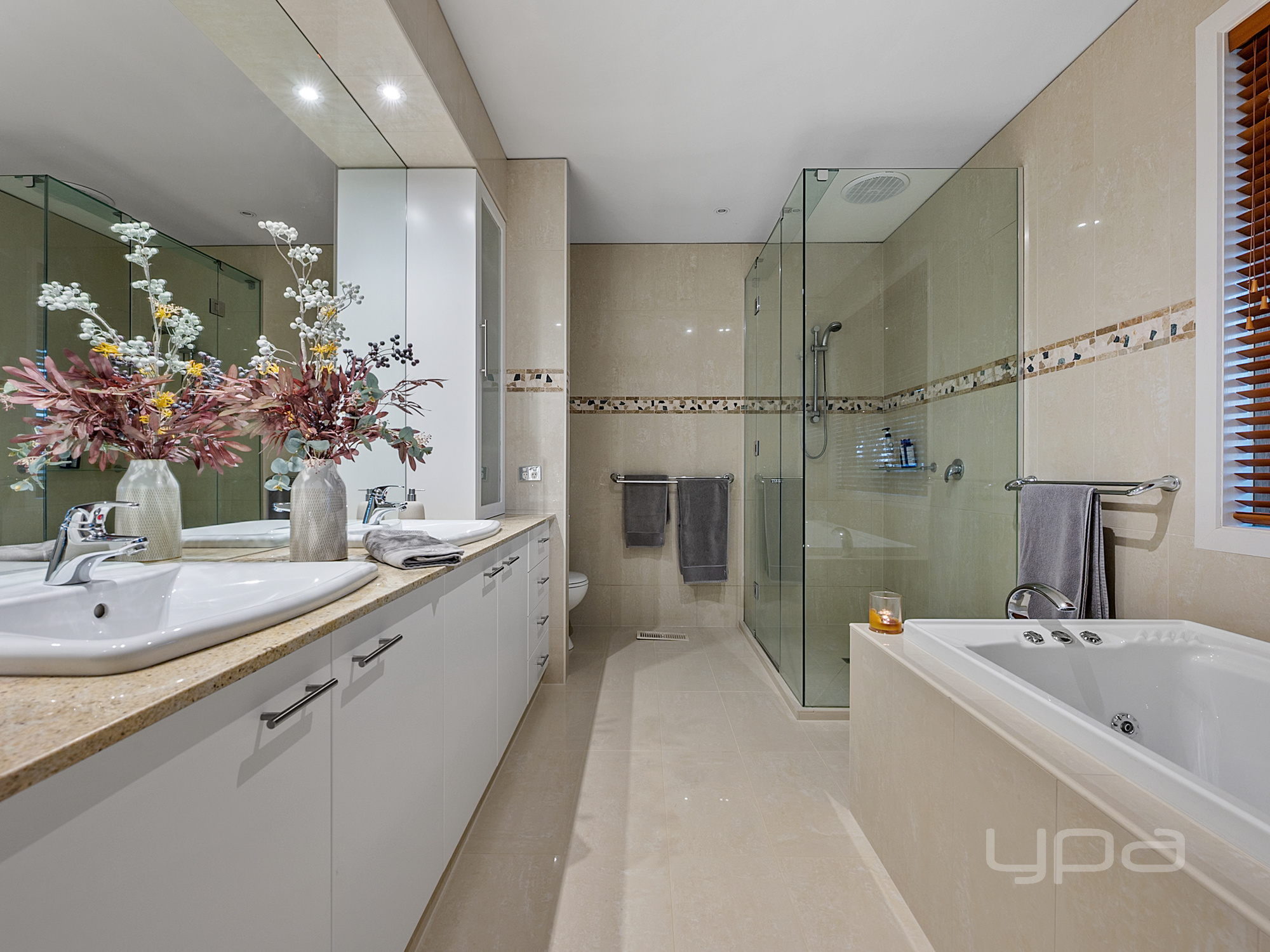 4-bedroom house at 39 Killarney Drive, Melton, VIC 3337, Melton, Victoria