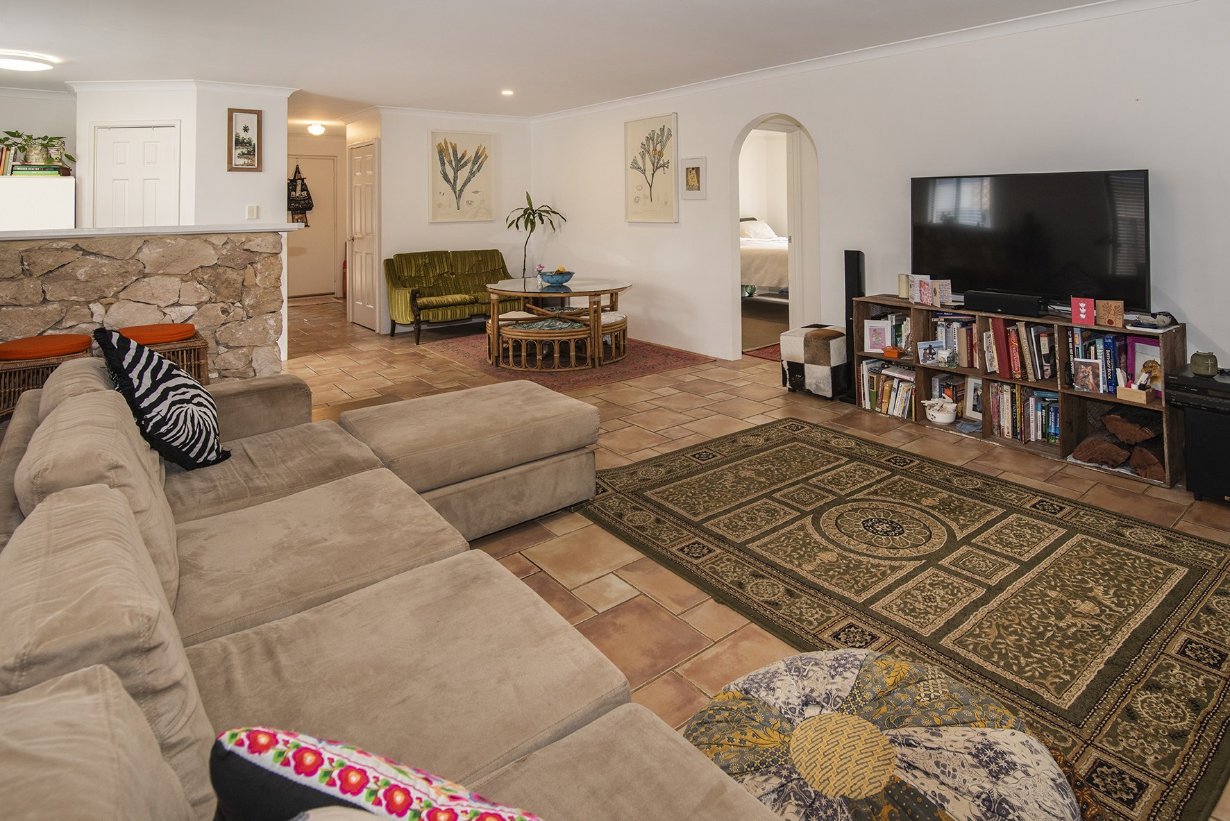 1/1 Alanta Elbow, Dunsborough, Wa, 6281 - Image 5