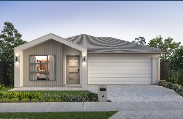 |  New Road, Pimpama, Qld, 4209 - Image 1