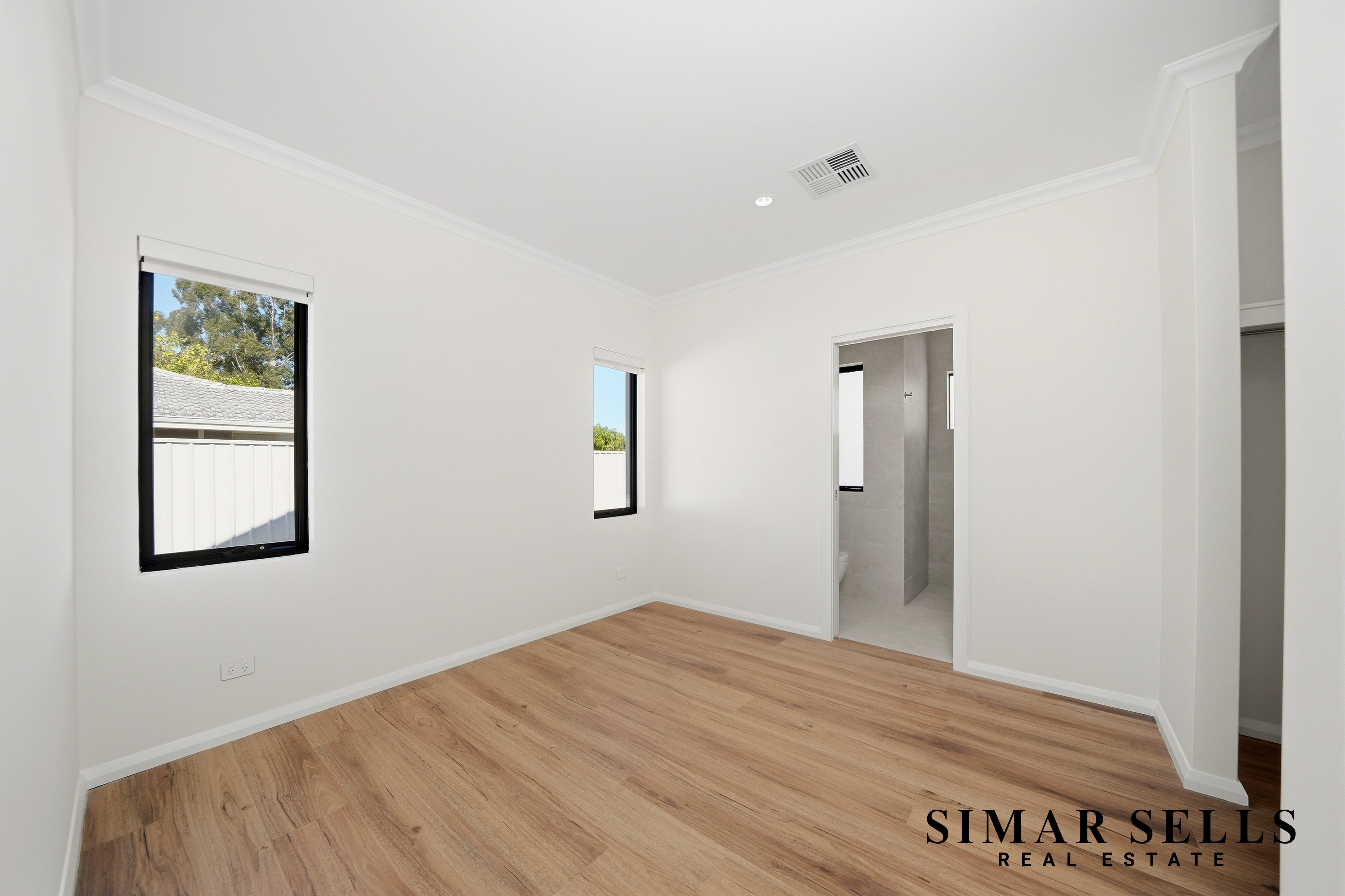 3/21 Braibrise Road, Wilson, Wa, 6107 - Image 2
