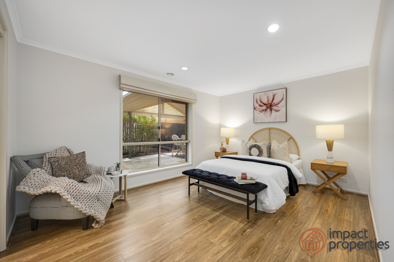 4-bedroom house at 20 ADA BAKER STREET, Forde ACT 2914, Unincorporated Act, Australian Capital Territory