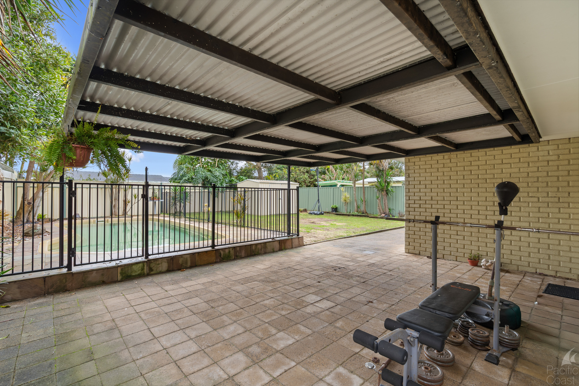 3-bedroom house at 75 King George Parade, Forster, NSW 2428, Mid-Coast, New South Wales