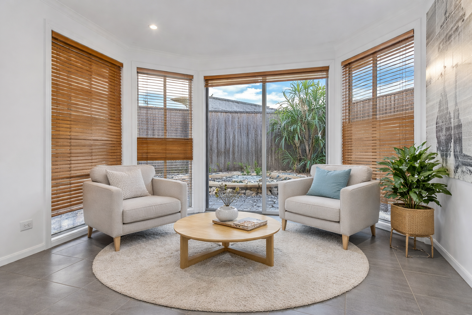 9 HAZELWOOD COURT, Hoppers Crossing VIC 3029 - Image 8
