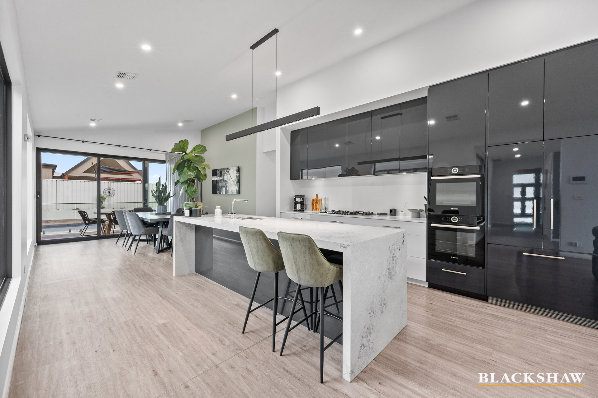 6 Bobby Street, Googong, NSW 2620 - Image 4