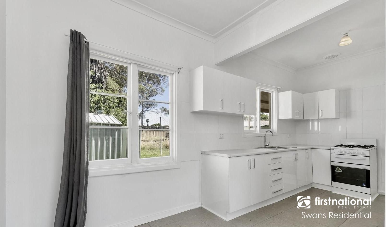 3-bedroom house at 176 MORRISON ROAD, Midvale WA 6056, Swan, Western Australia