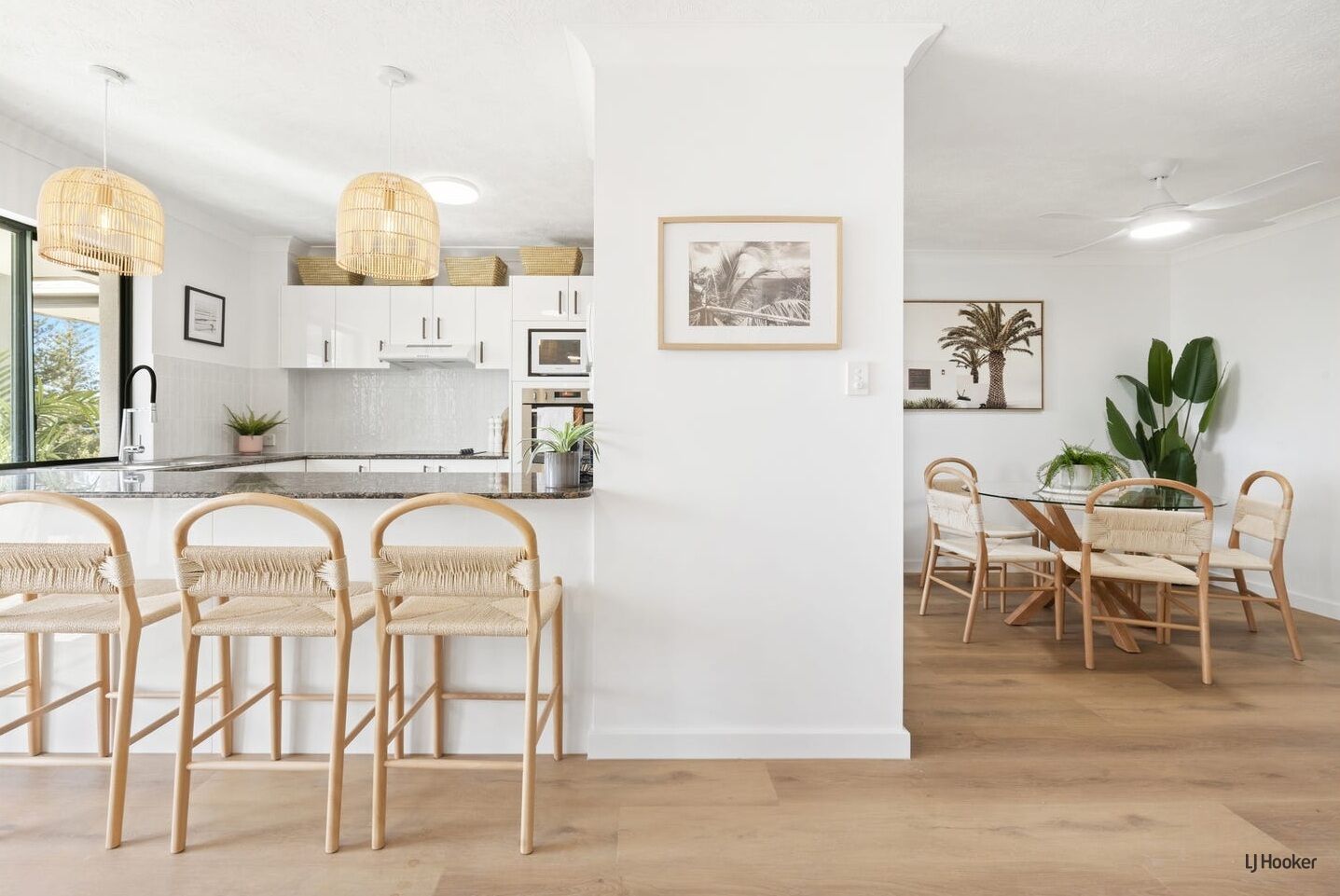 21/143 Golden Four Drive, Bilinga, QLD 4225 - Image 2