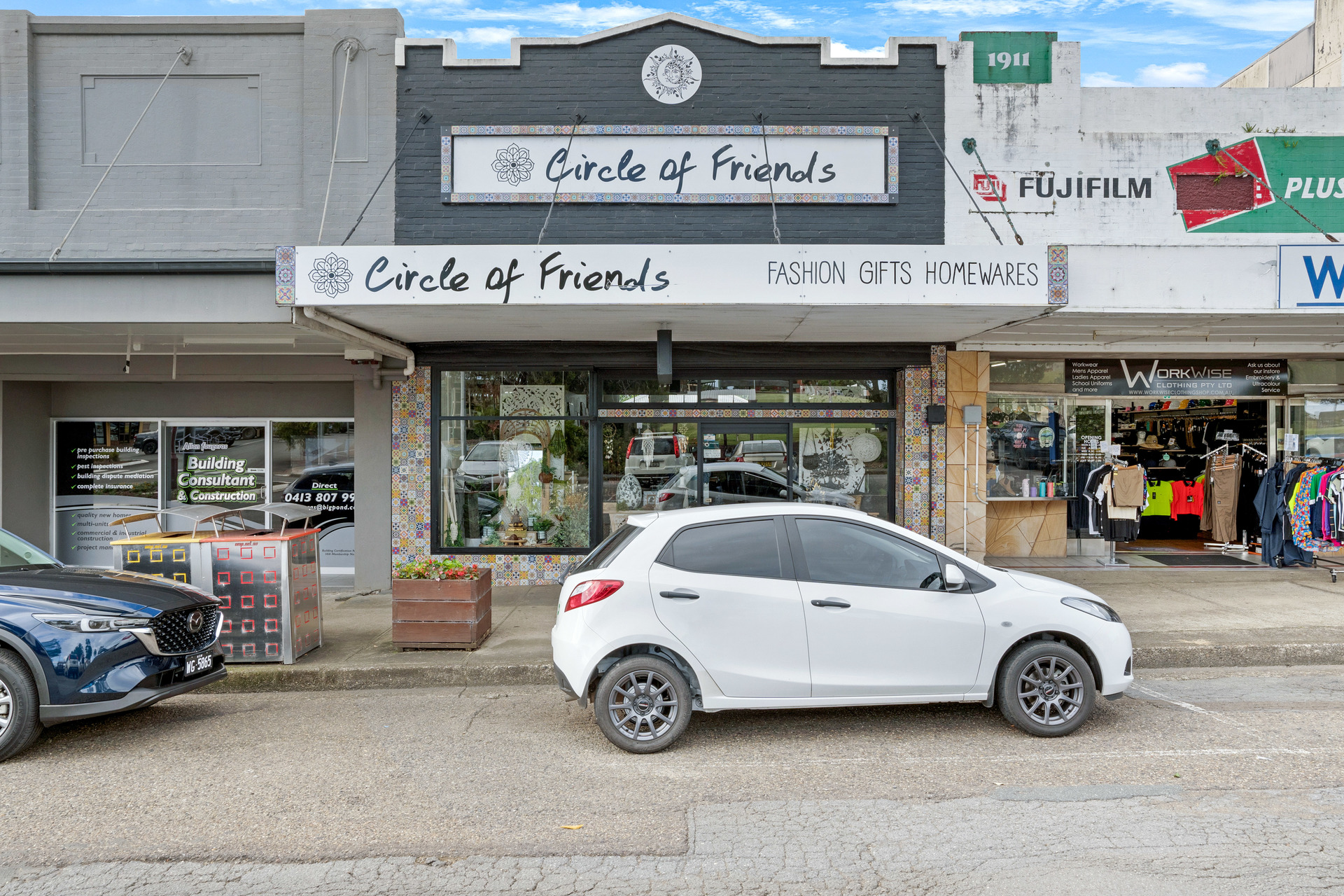 55 Isabella Street, Wingham, NSW 2429 - Image 4