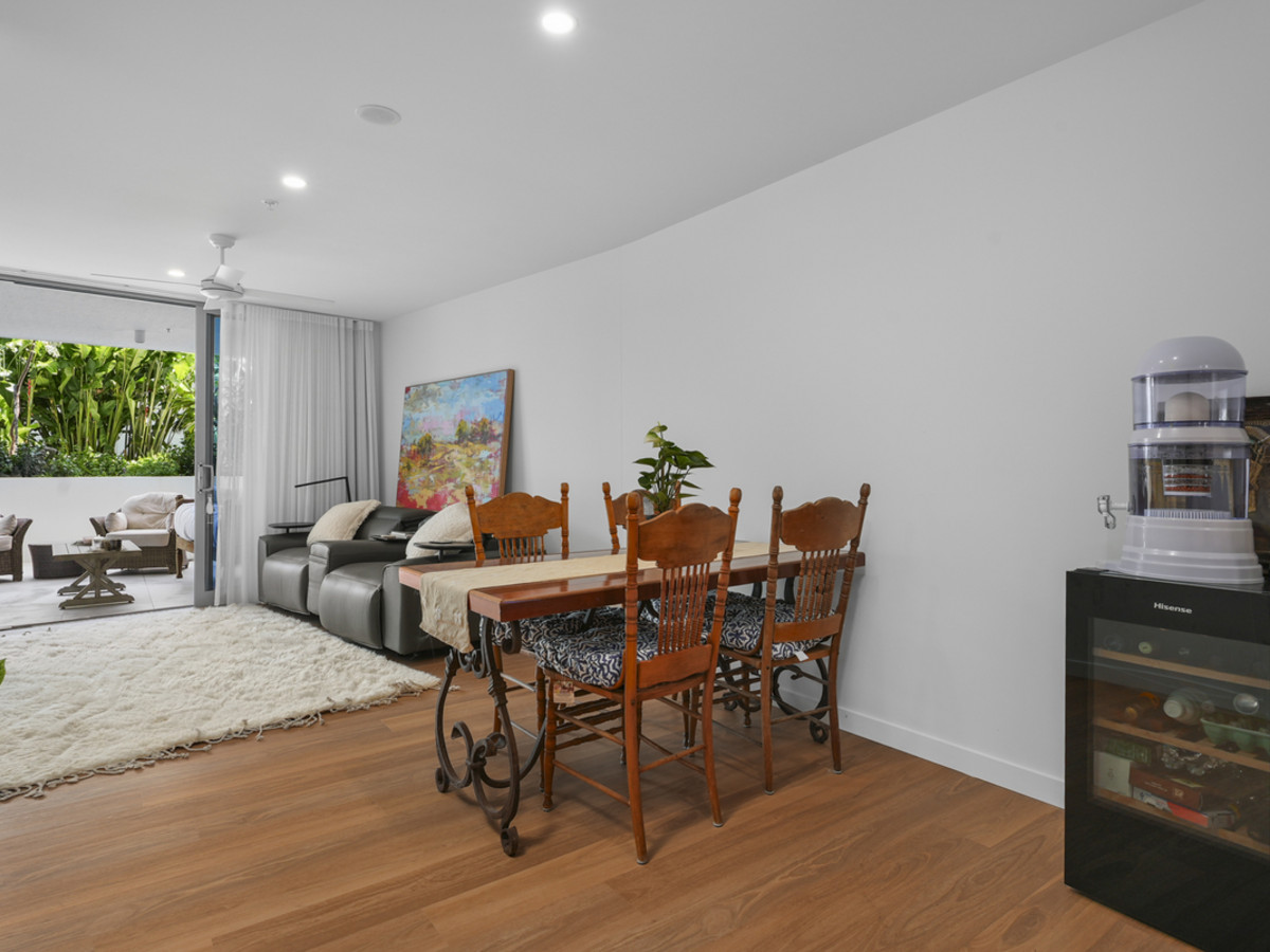 2-bedroom unit at 2207/19 Kombi Street, Bokarina, QLD 4575, Sunshine Coast, Queensland