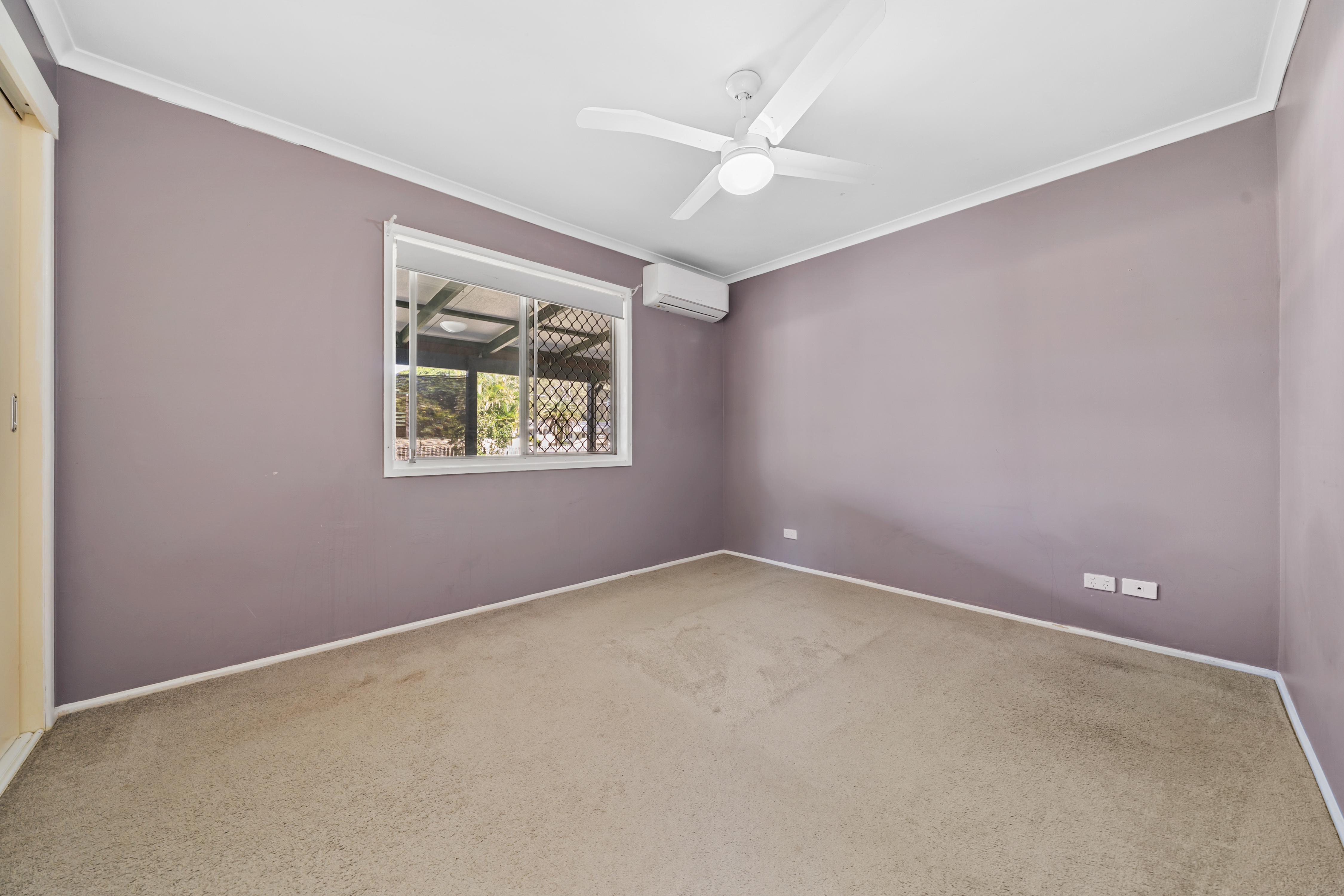 40 SHARON DRIVE, Eagleby QLD 4207 - Image 8