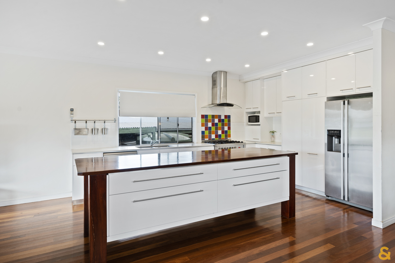 12 Chandos Street, Wynnum West, QLD 4178 - Image 7