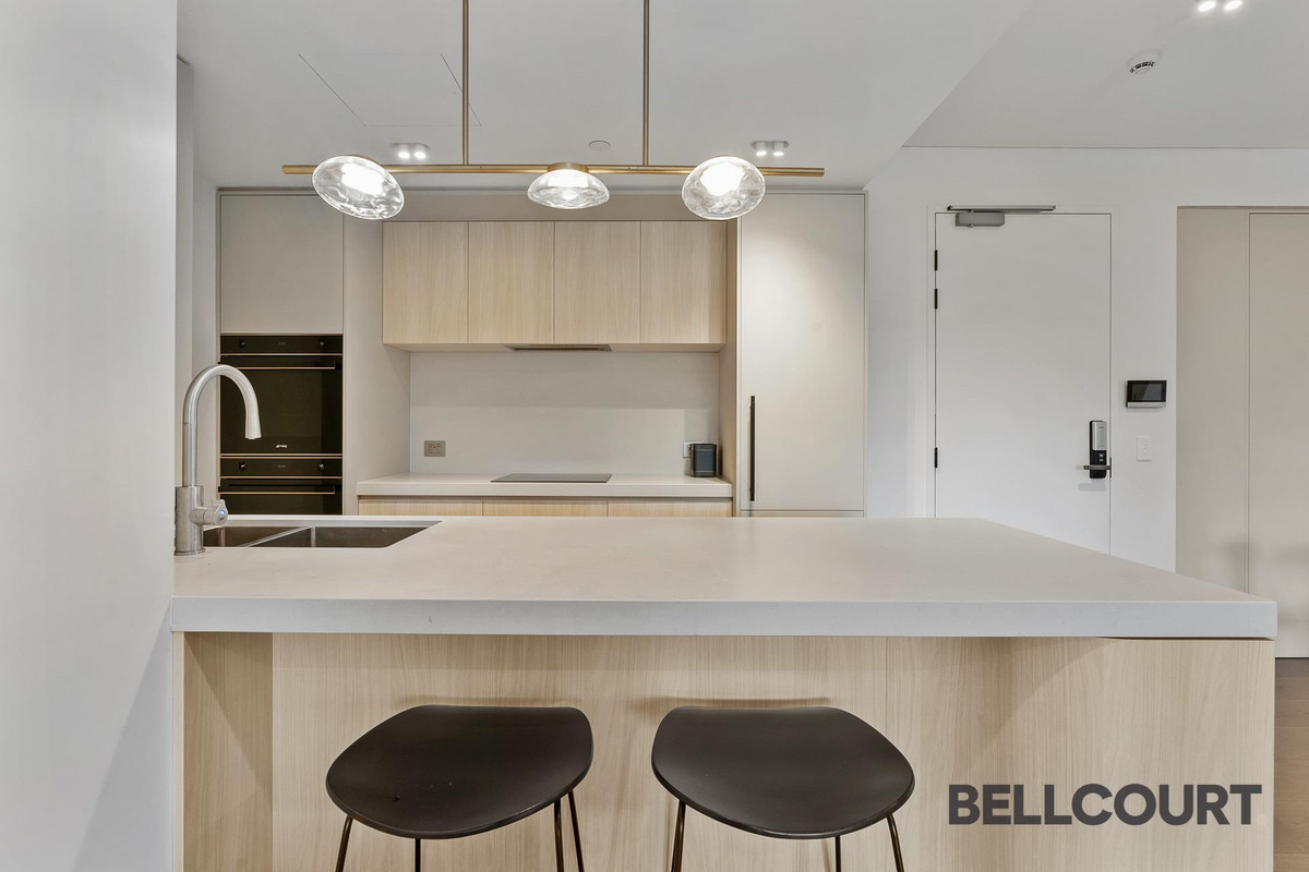NOMA RESIDENCES 103 42 GLYDE STREET, MOSMAN PARK WA 6012 - Image 8