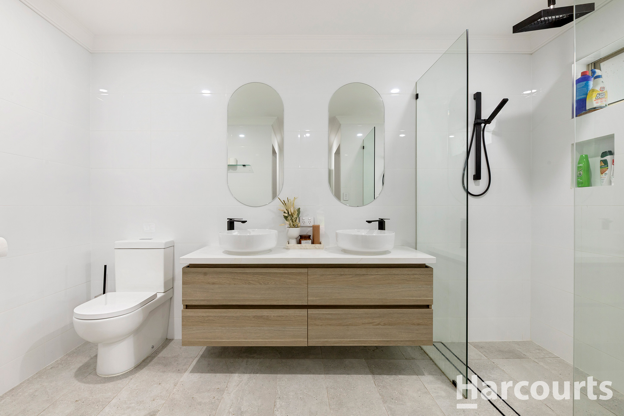 5-bedroom house at 23 Flinders Close, Barragup WA 6209, Murray, Western Australia