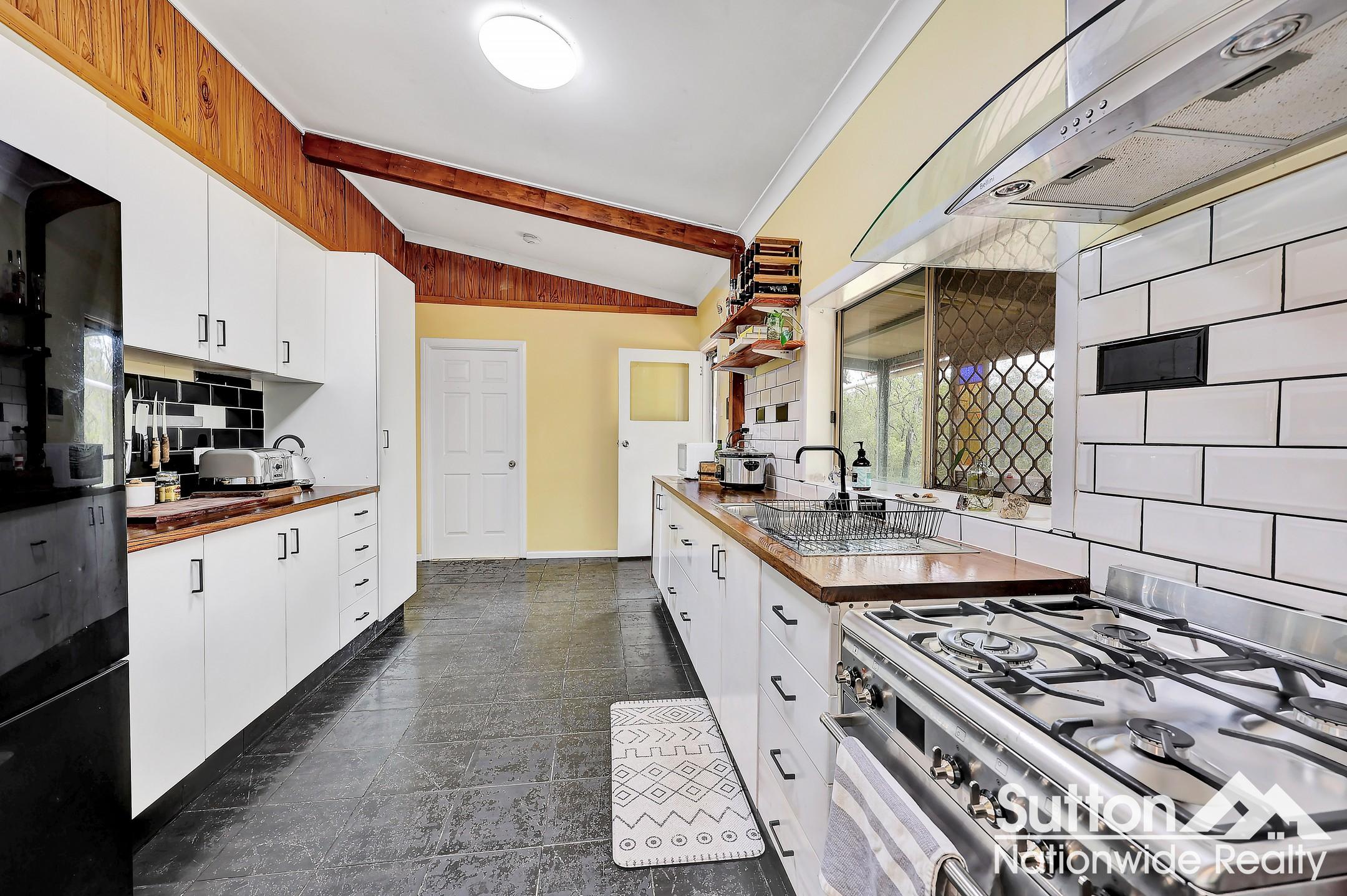 2-bedroom house at 51 Scotneys Road, Moolboolaman, QLD 4671, Bundaberg, Queensland