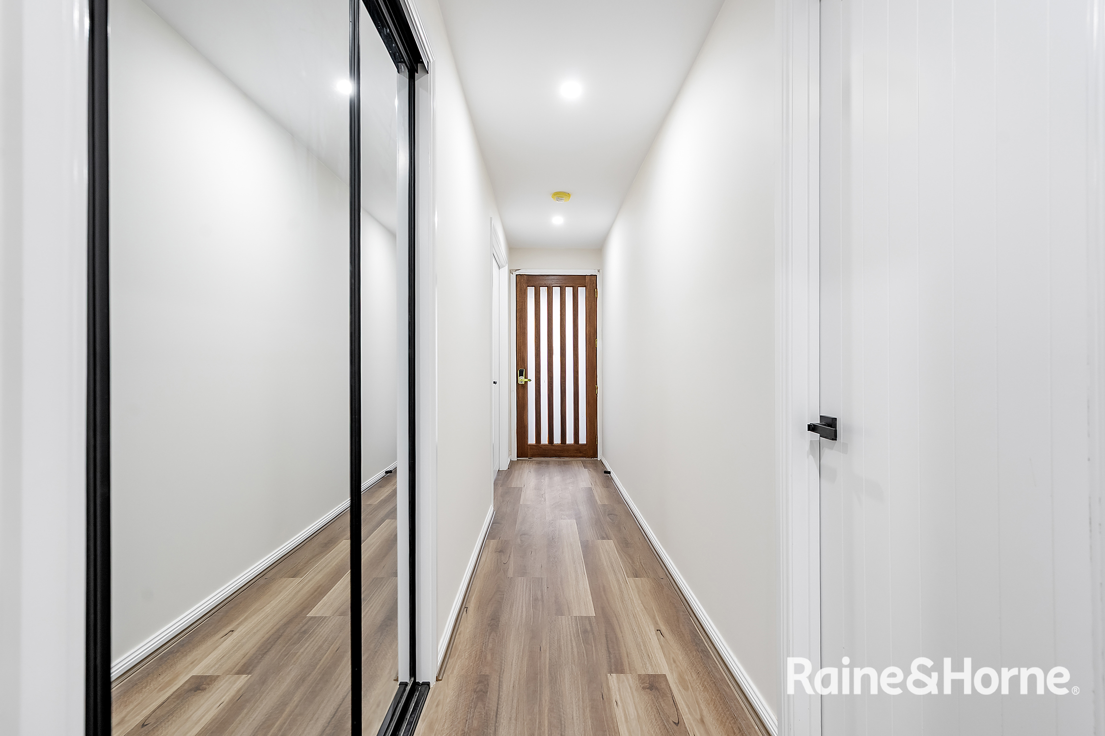 19 Yardi Way, Clyde North, Vic, 3978 - Image 5