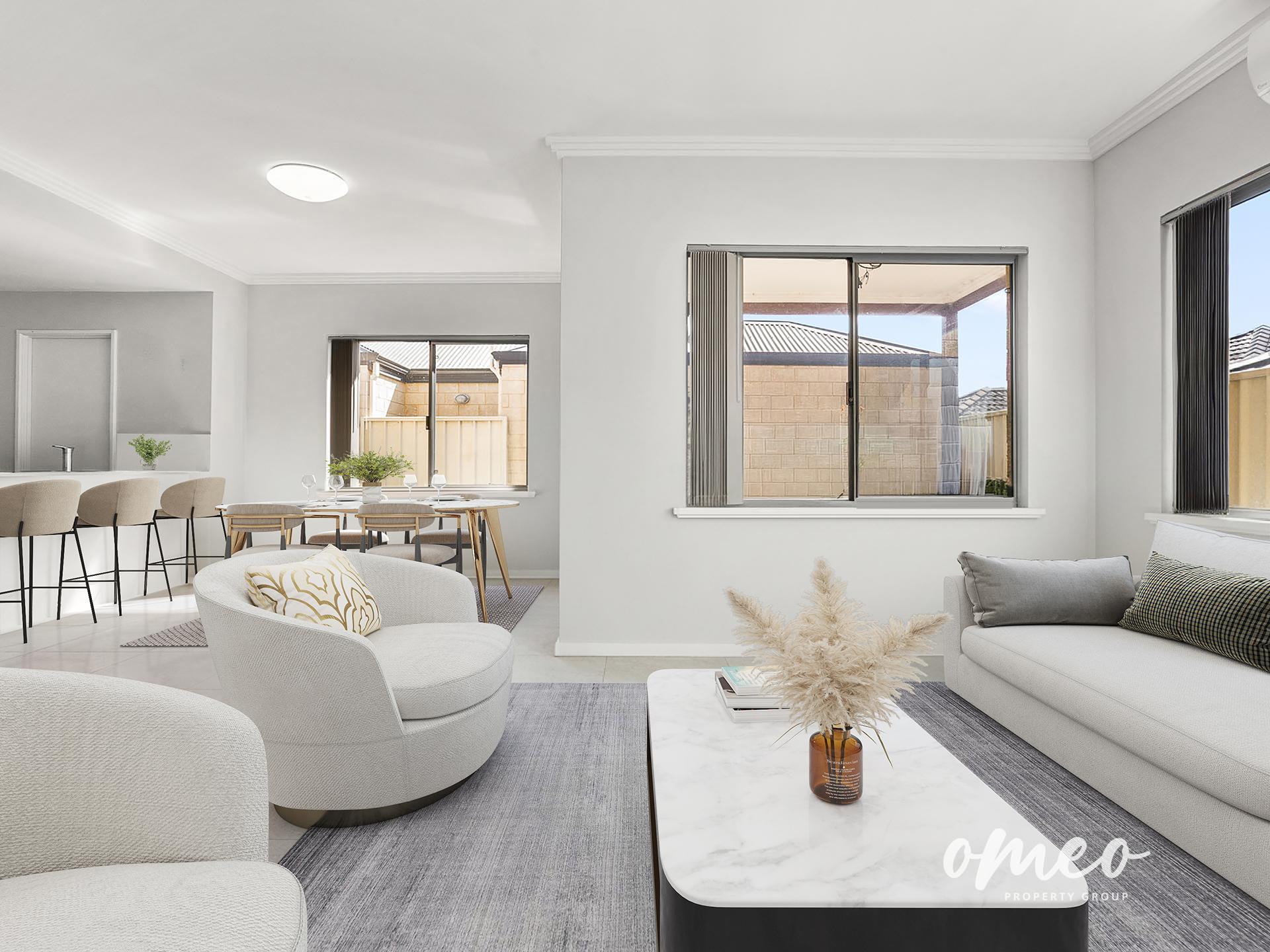 2 385 ROCKINGHAM ROAD, SPEARWOOD WA 6163 - Image 5