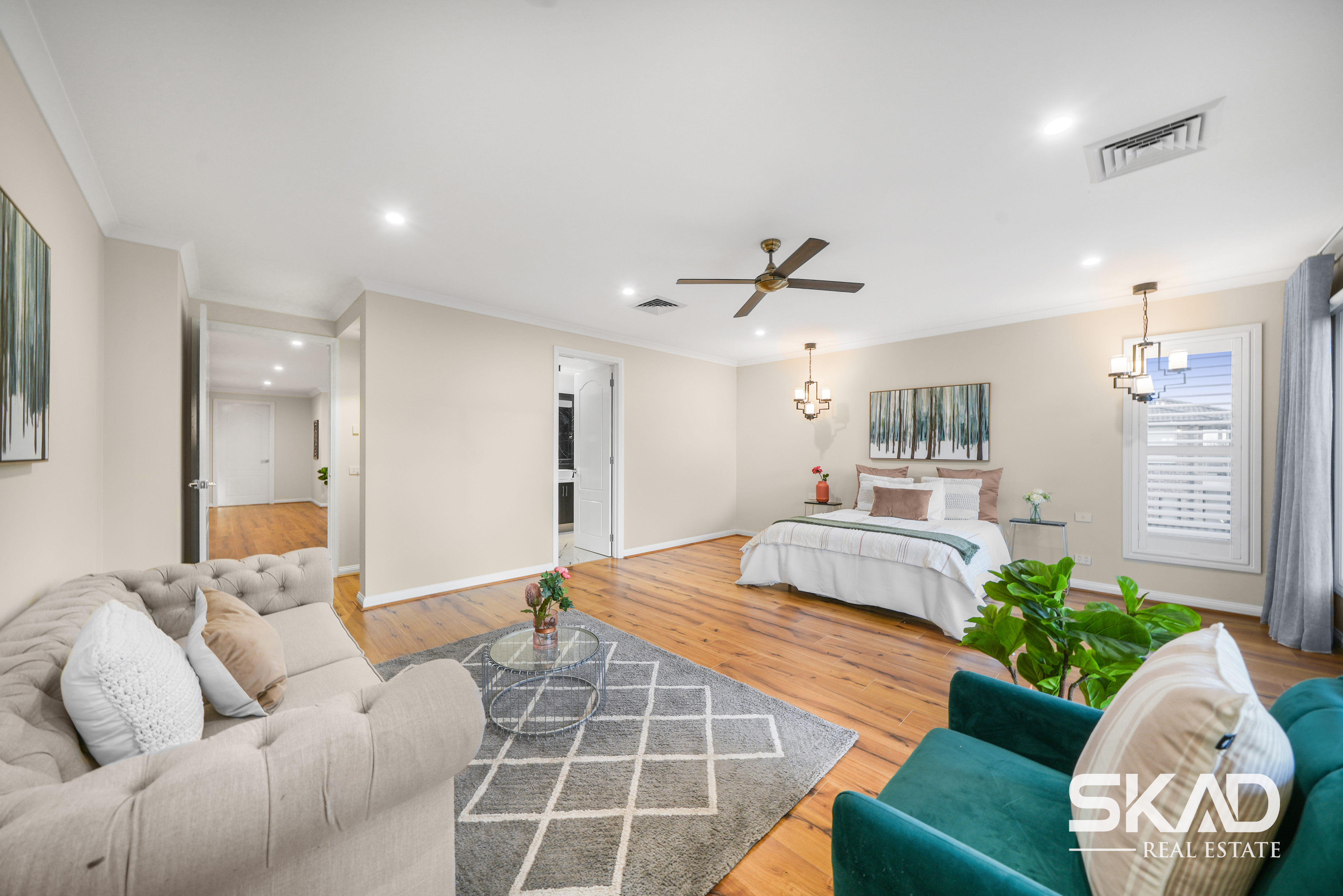 108 Dwyer Street, Kalkallo, Vic, 3064 - Image 9