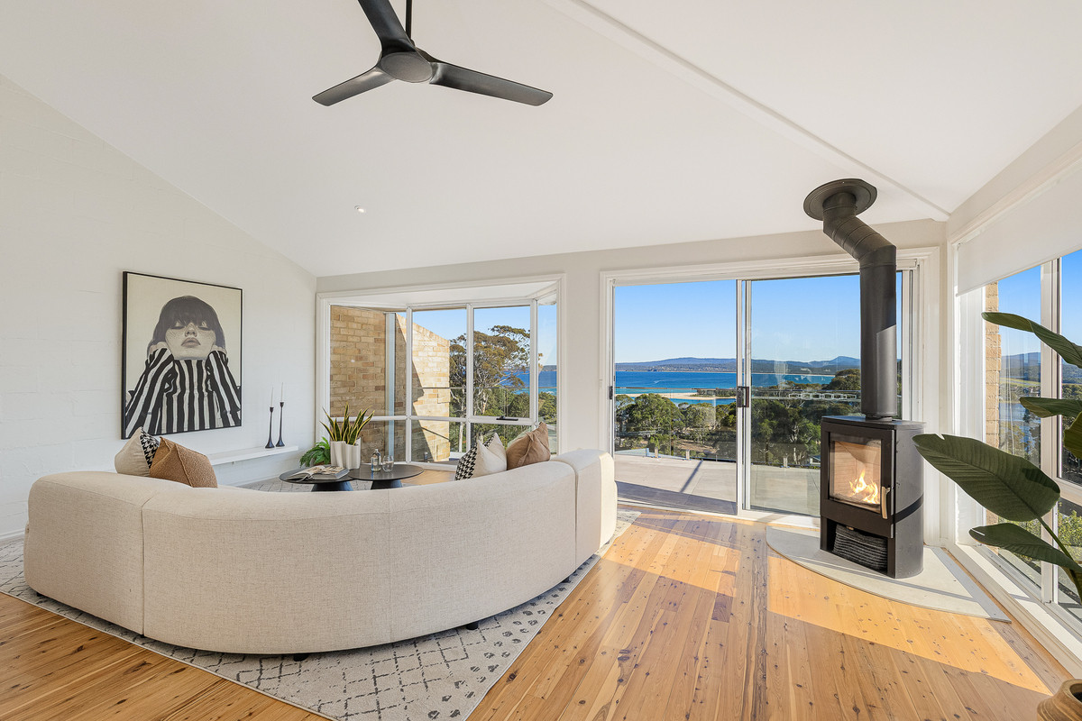 UNIT 2 28 LAKEVIEW AVENUE, Merimbula NSW 2548 - Image 7