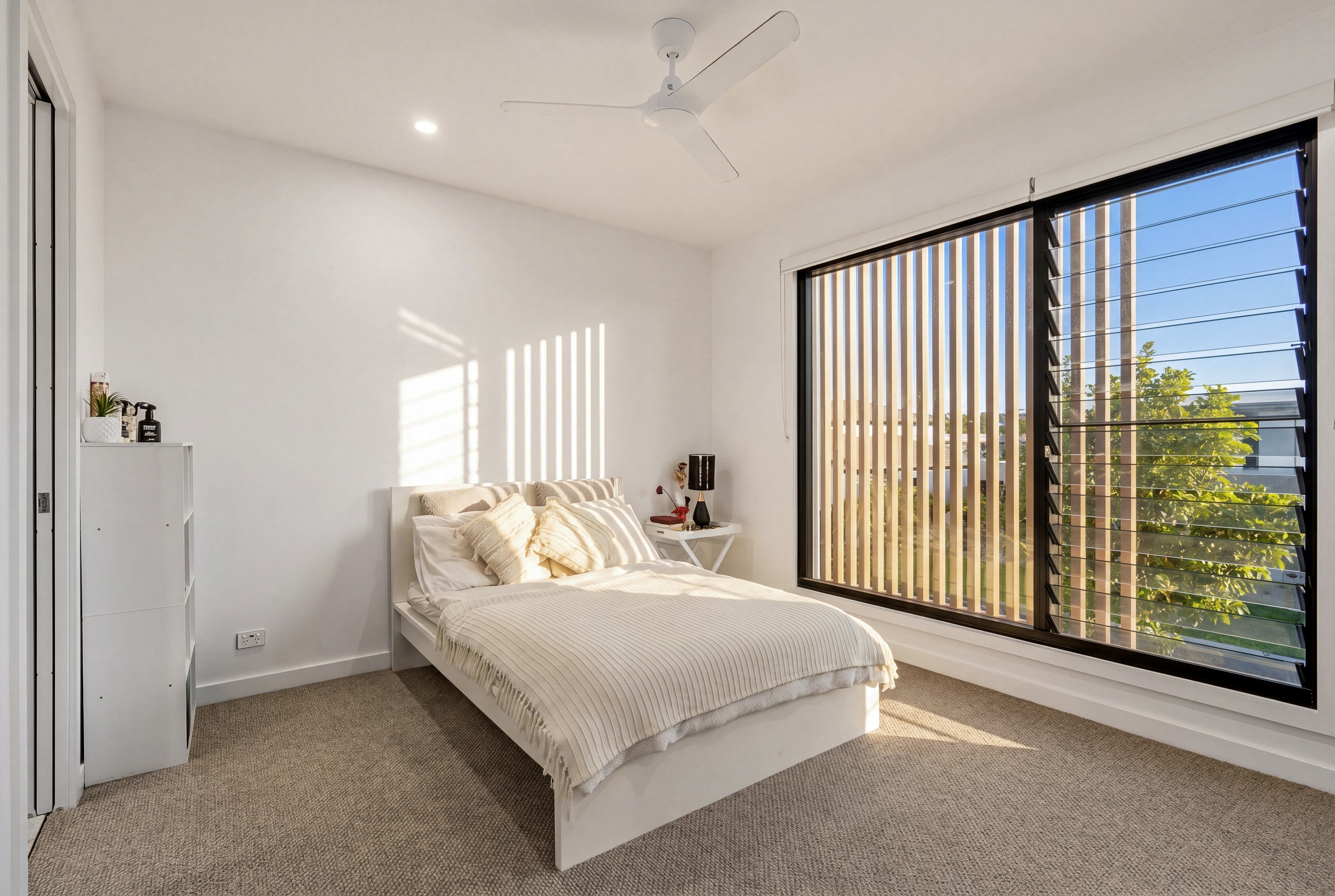 4-bedroom house at 2/10 Middle Quay Drive, Biggera Waters, Qld, 4216, Gold Coast, Queensland