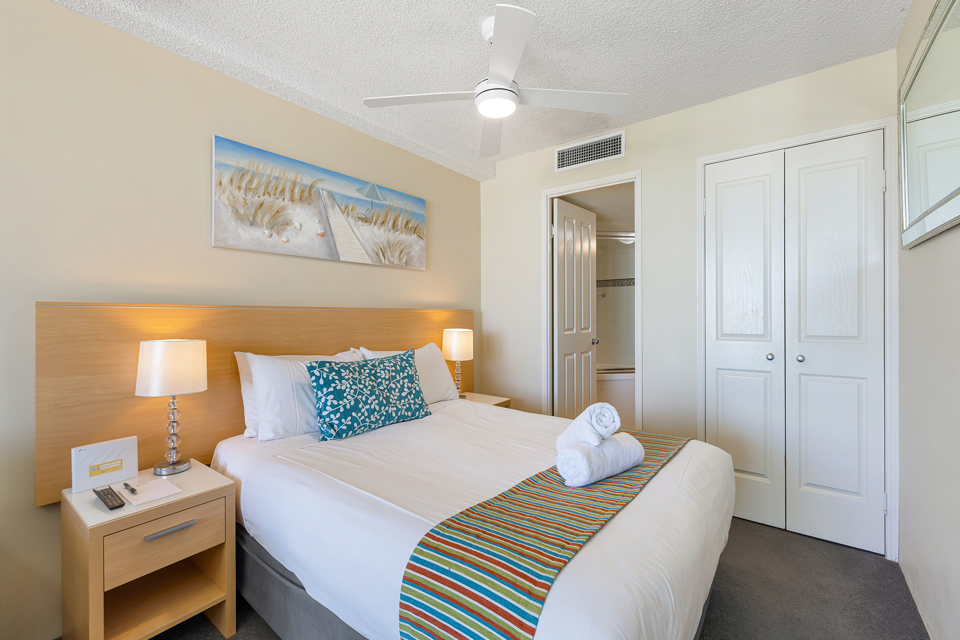 9126/11 Mooloolaba Esplanade, Mooloolaba, QLD 4557 - Image 5