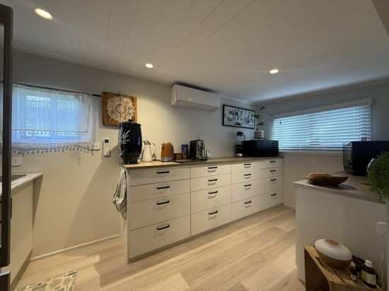 1-bedroom house at 116/25 Chinderah Bay Drive, Chinderah, Nsw, 2487, Tweed, New South Wales