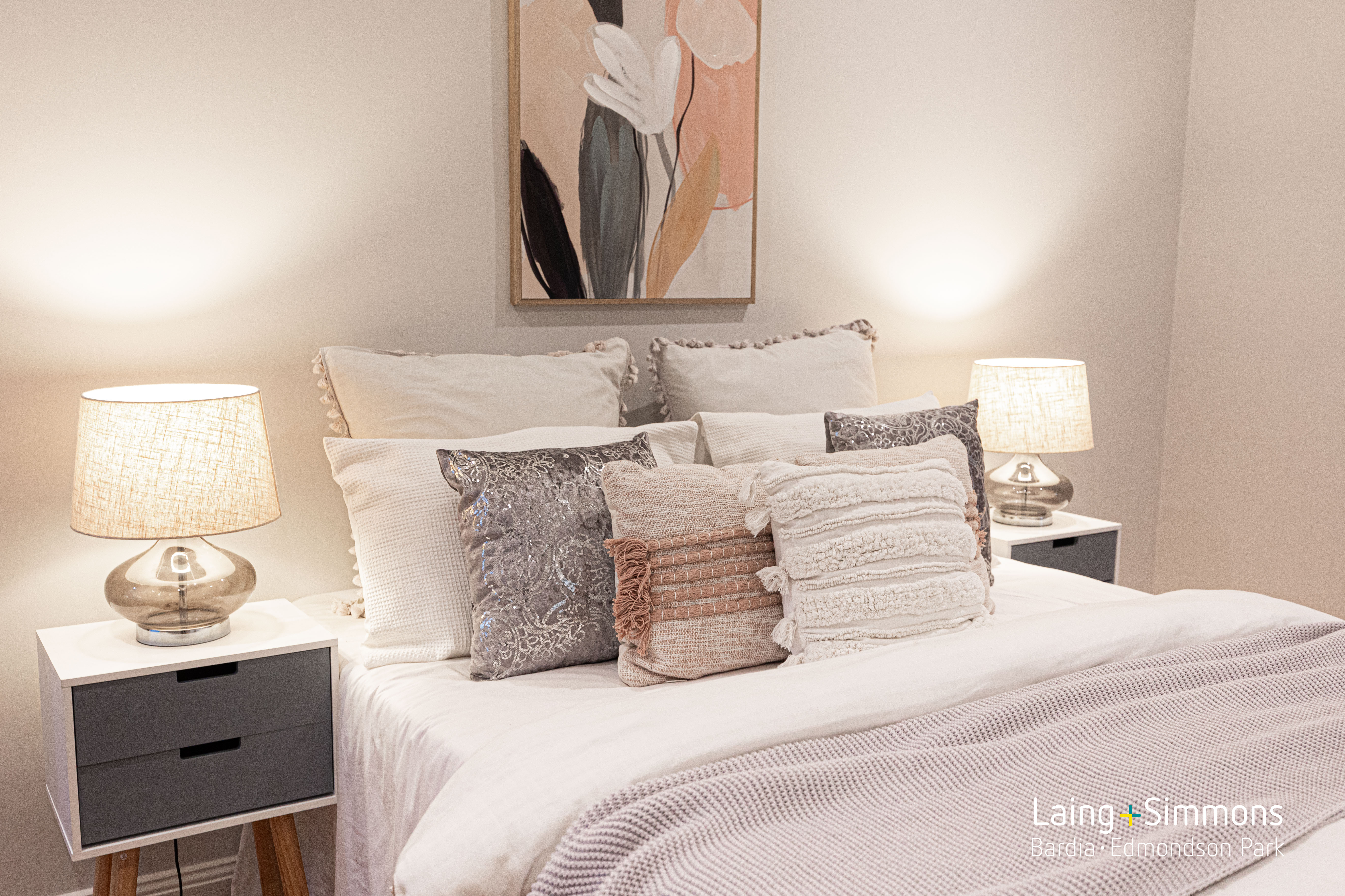 4-bedroom house at 30 Derna Street, Bardia, NSW 2565, , New South Wales