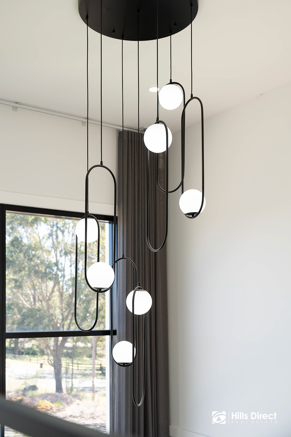 5-bedroom house at 40 Alvine Place, Oakville, NSW 2765, Hawkesbury, New South Wales