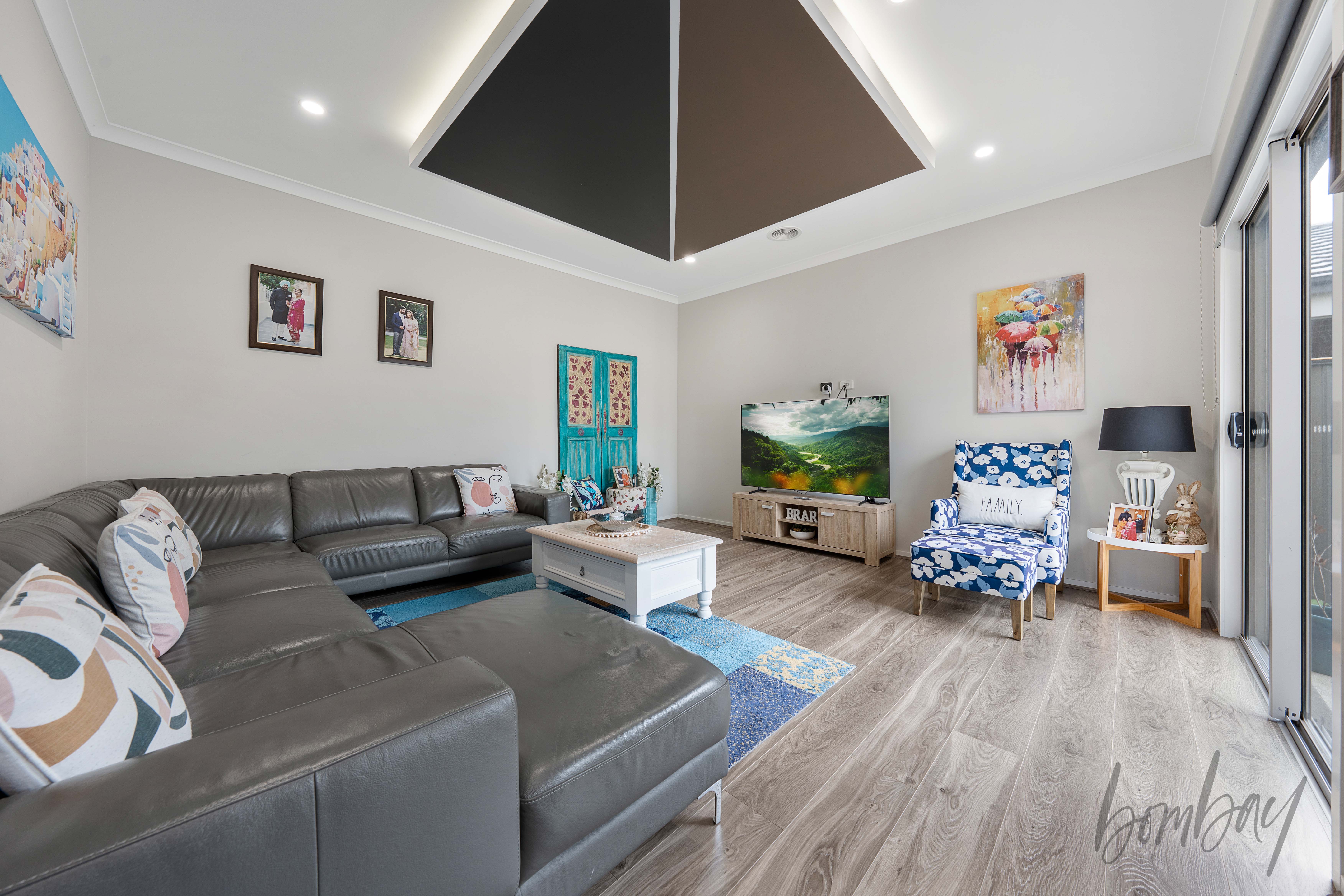 13 Carnsew Street, Kalkallo, VIC 3064 - Image 10