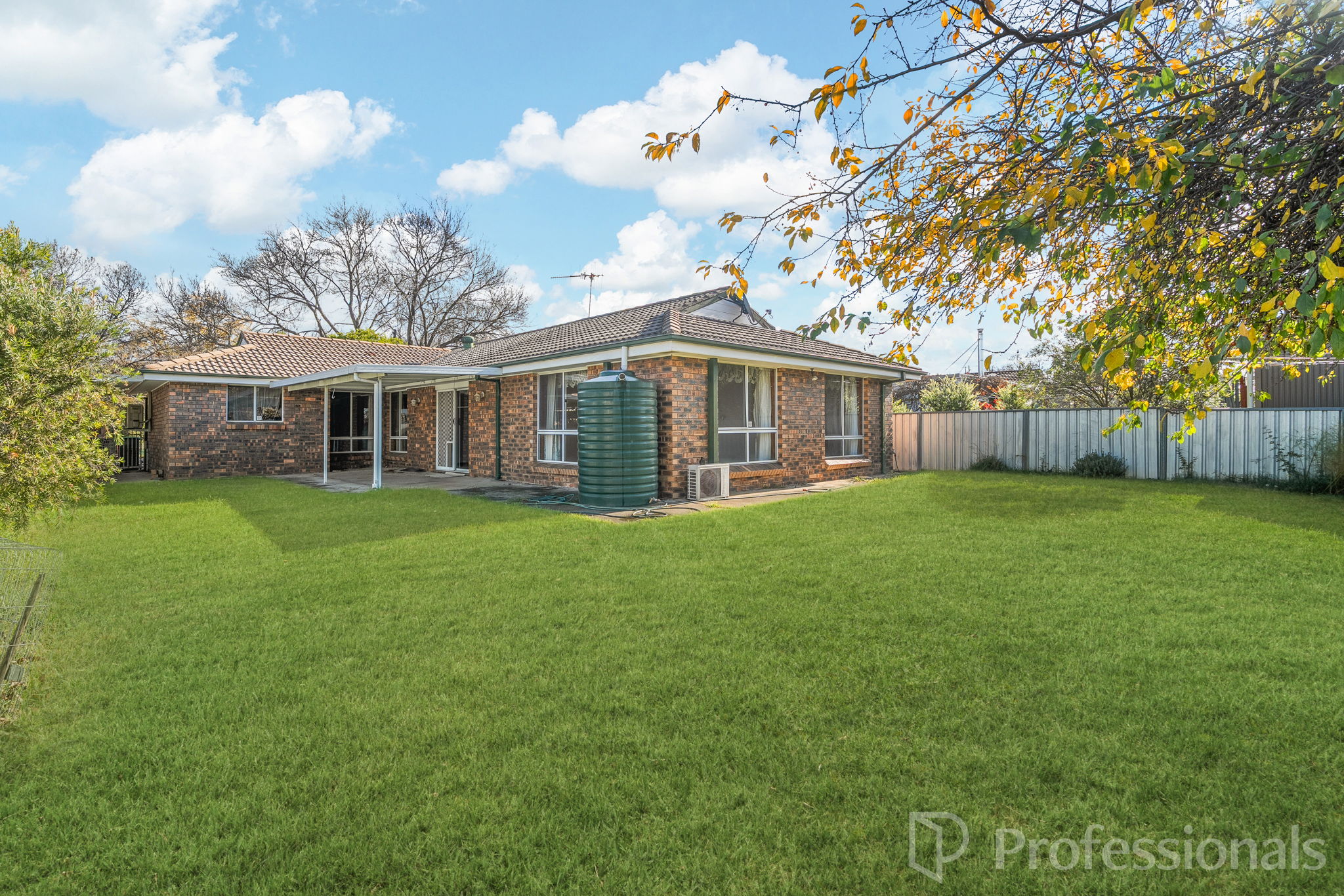 223 Brilliant Street, Bathurst, NSW 2795 - Image 2