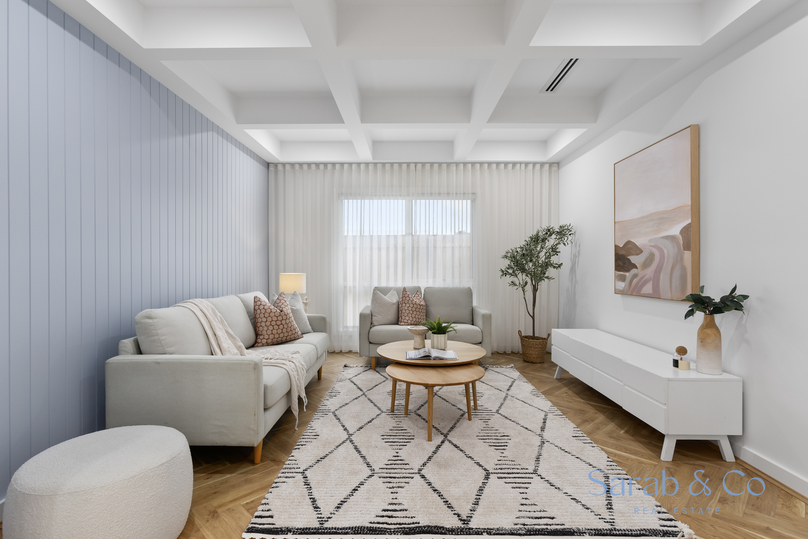 10 Salento Street, Mount Duneed, Vic, 3217 - Image 8