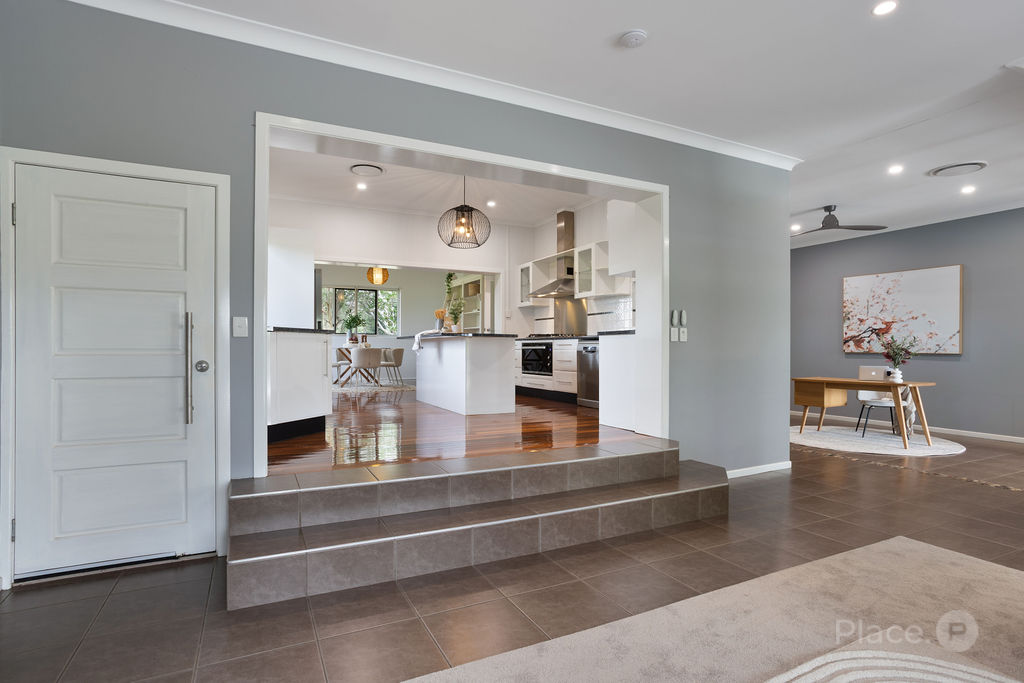 4-bedroom house at 62 Truloff Road, Peak Crossing, QLD 4306, Ipswich, Queensland