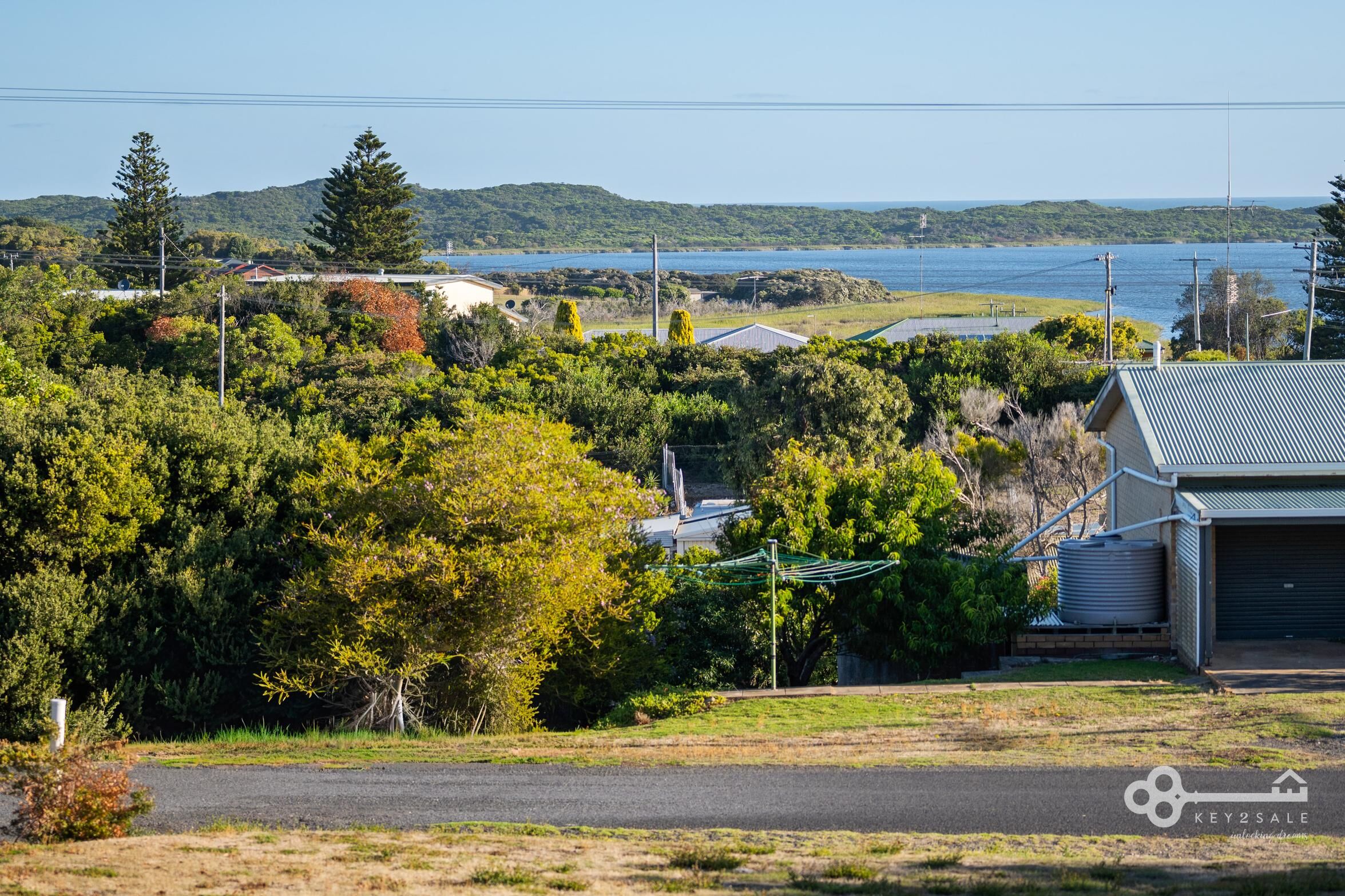 Lot 6 Meredith Street, Nelson, Vic, 3292 - Image 8